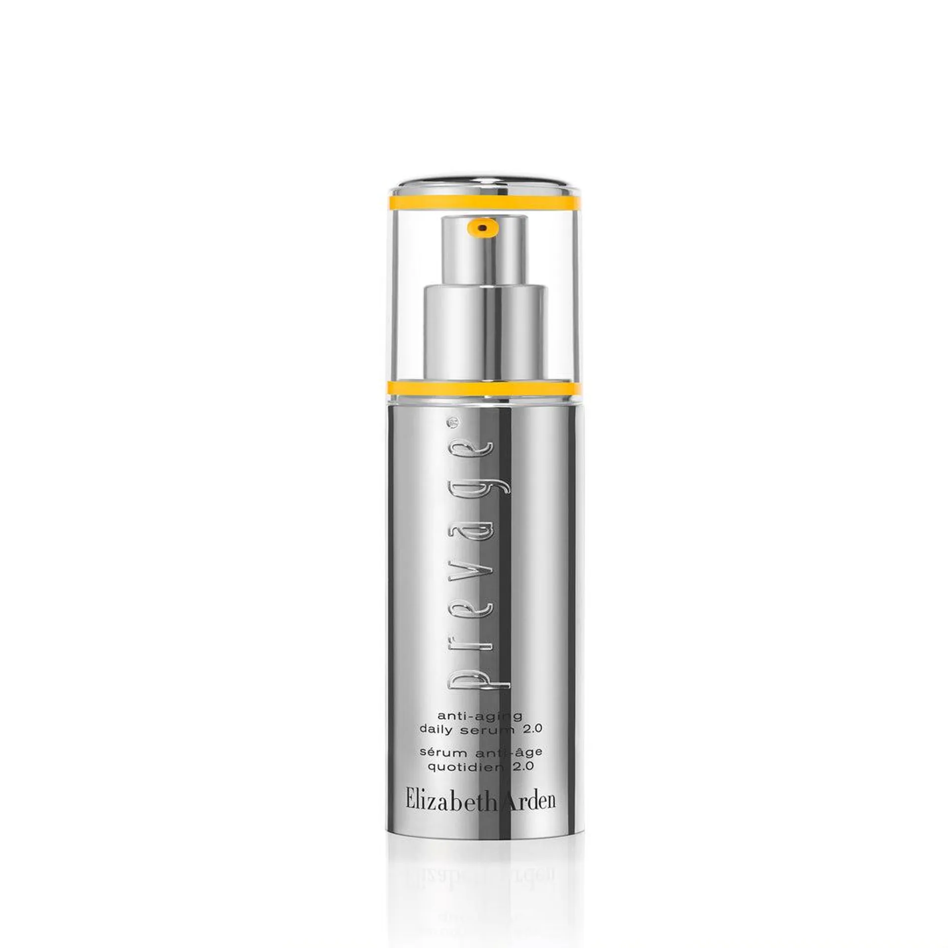 PREVAGE® Anti-Aging Daily Serum 2.0