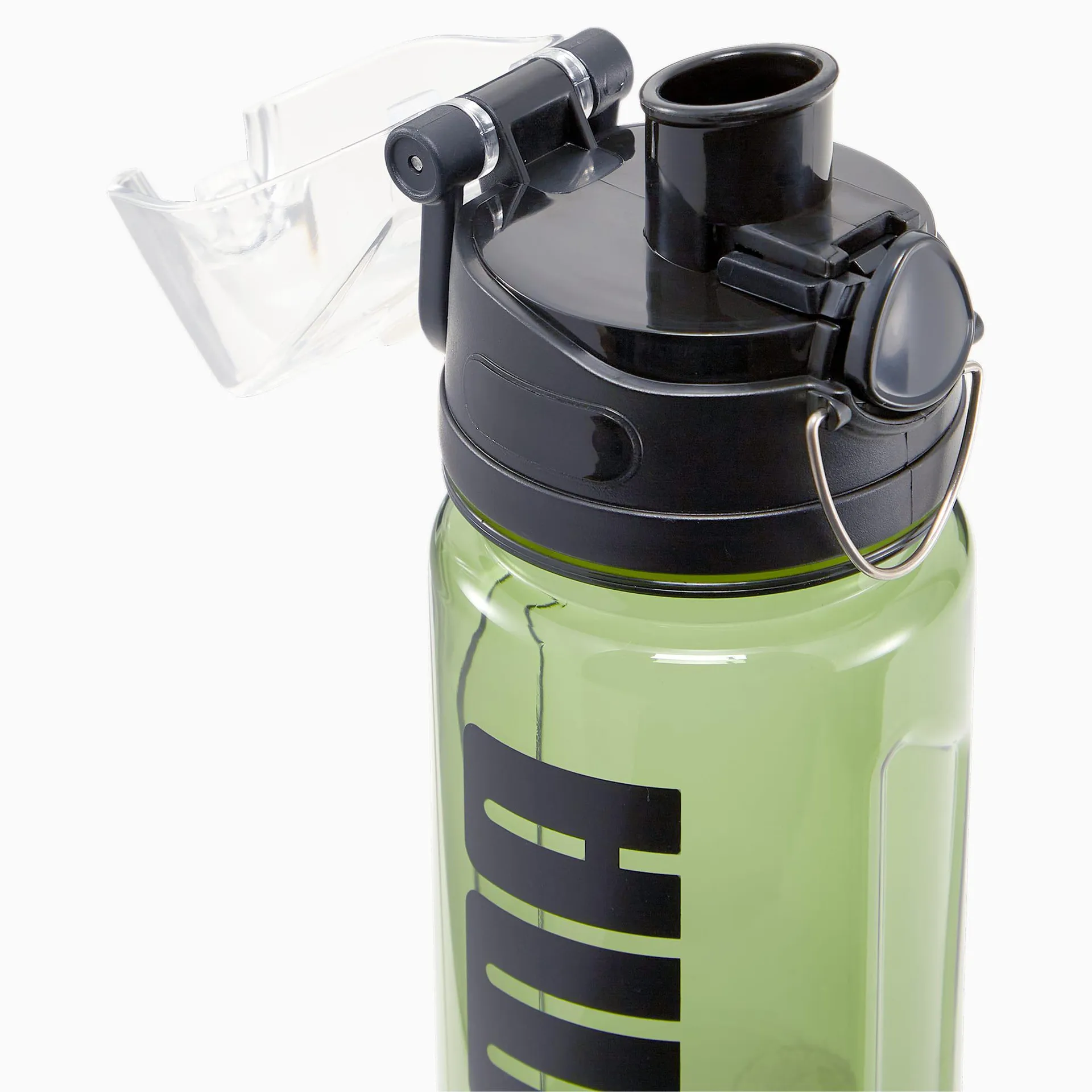 Botella de agua para entrenamiento Sportstyle