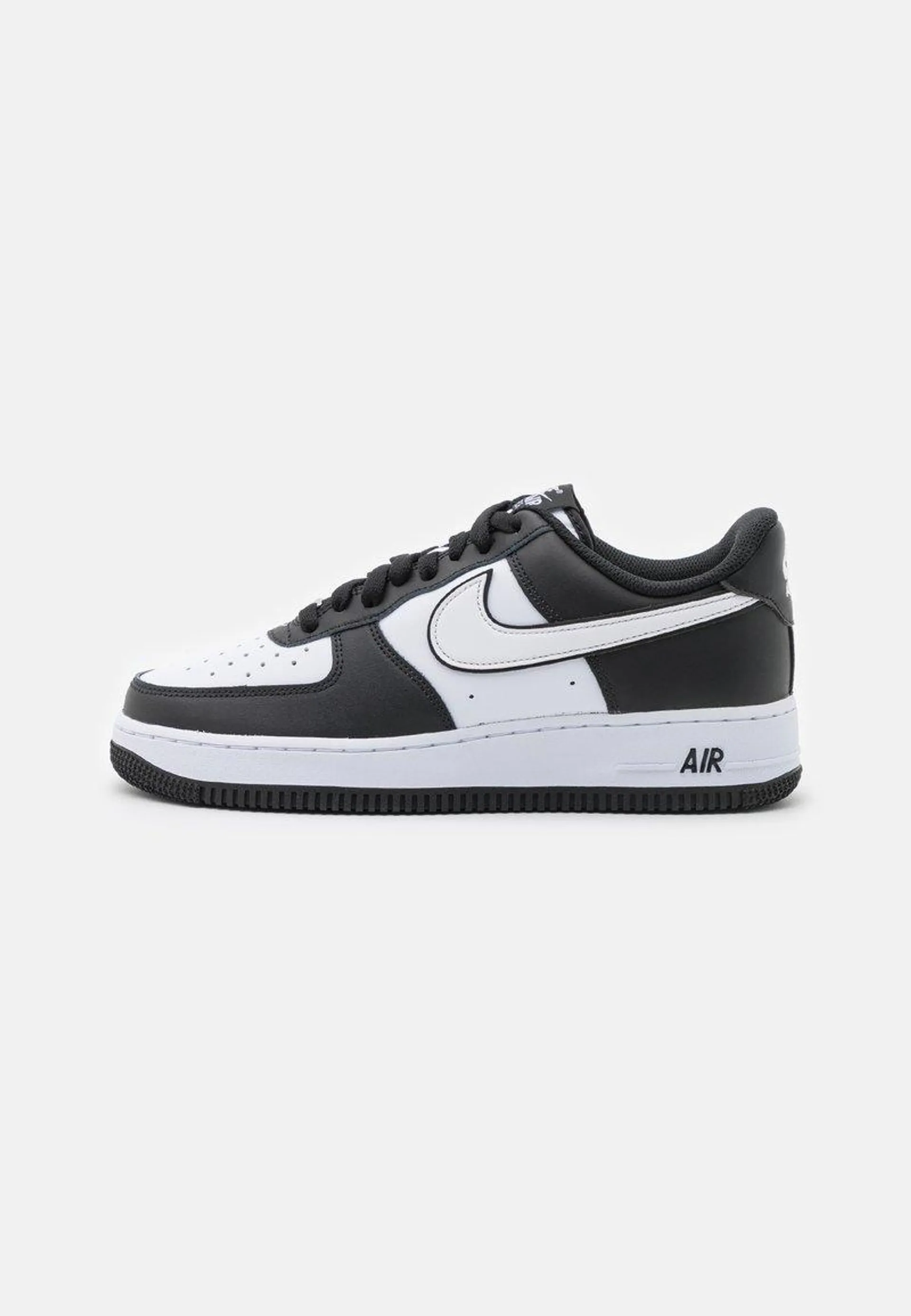 AIR FORCE 1 07 - Zapatillas