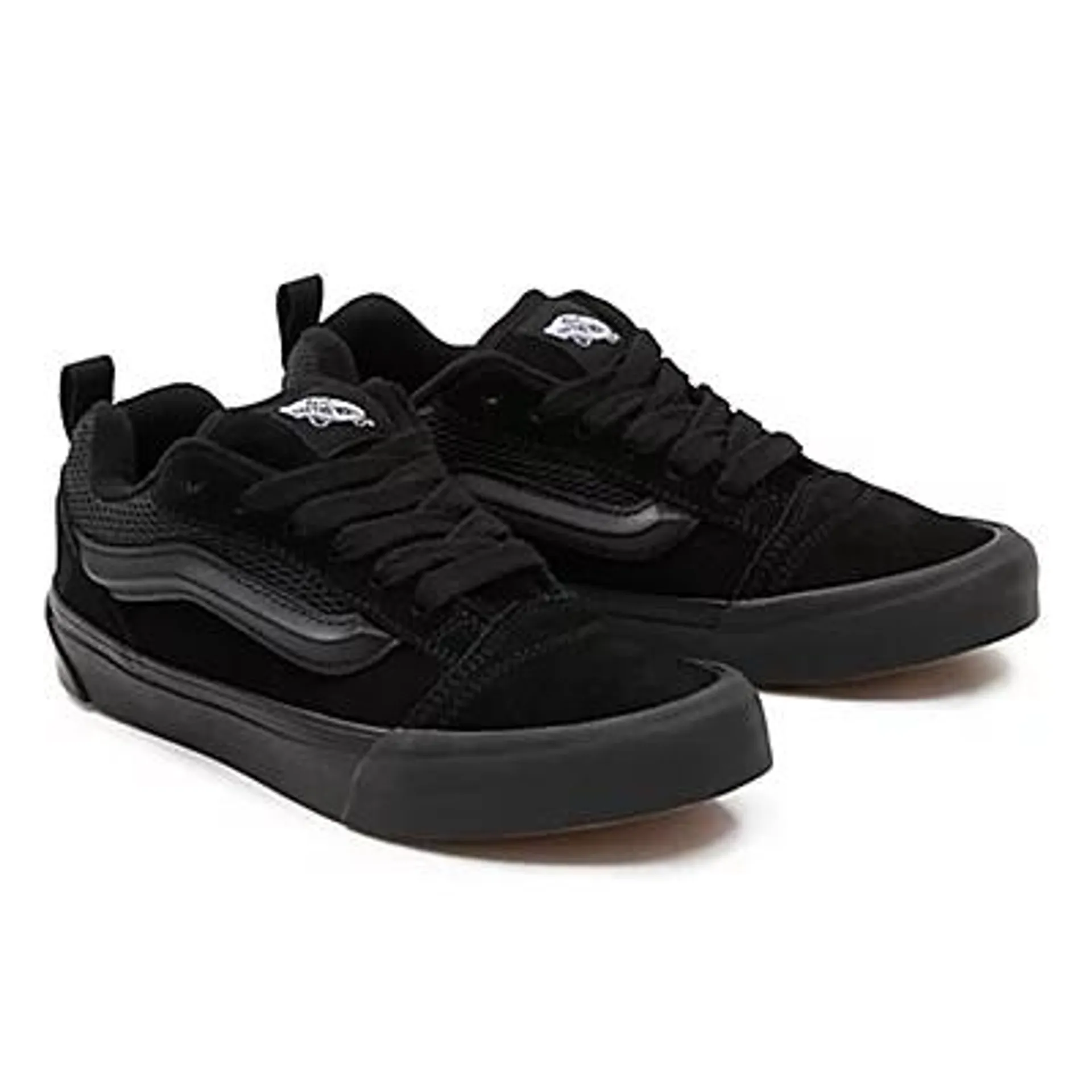 Zapatillas Knu Skool