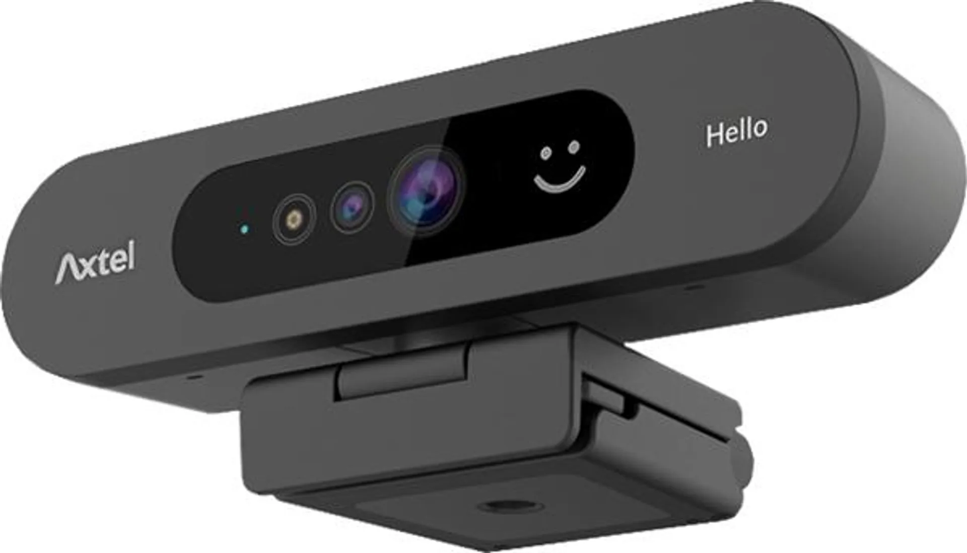 AXTEL WEBCAMS AX-FHD-HELLO