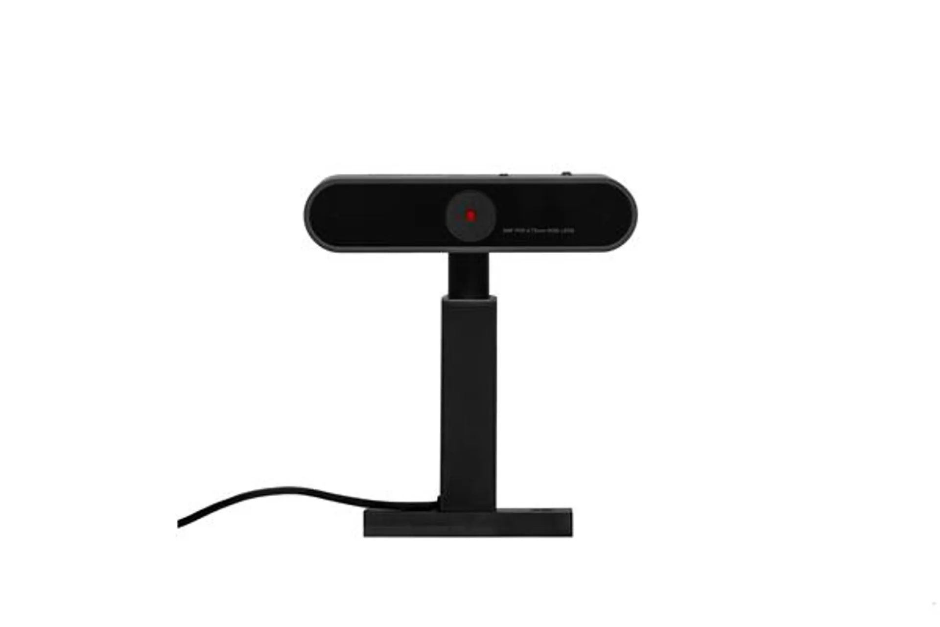 THINKVISION MC50 MONITOR WEBCAM