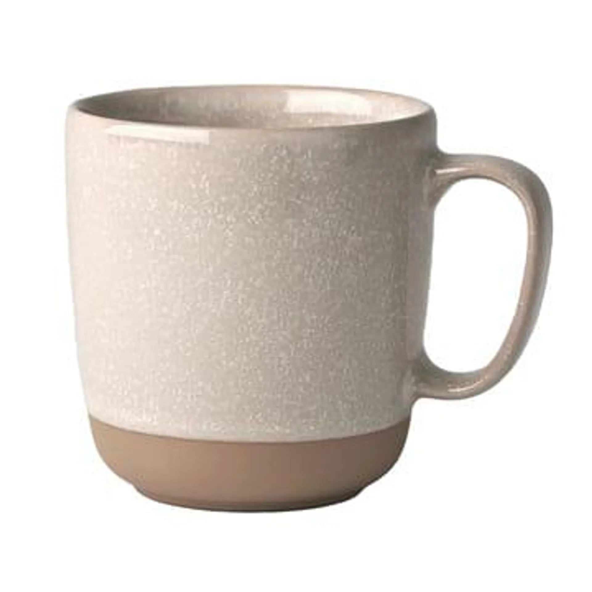 Taza Fossil 35 cl