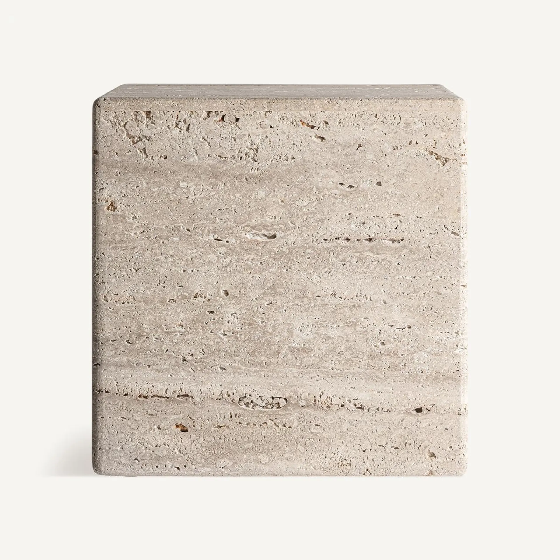MESA DE CENTRO RAPOLANO
