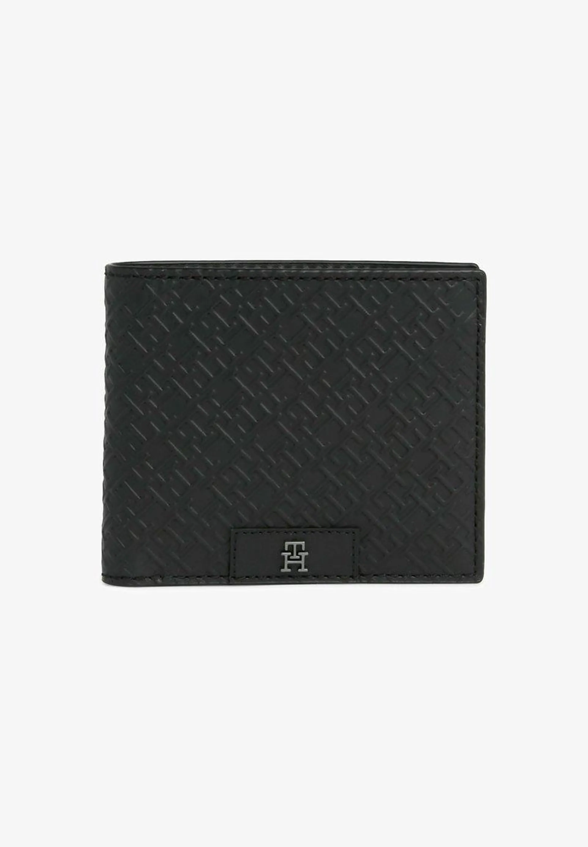 MONOGRAM - Monedero