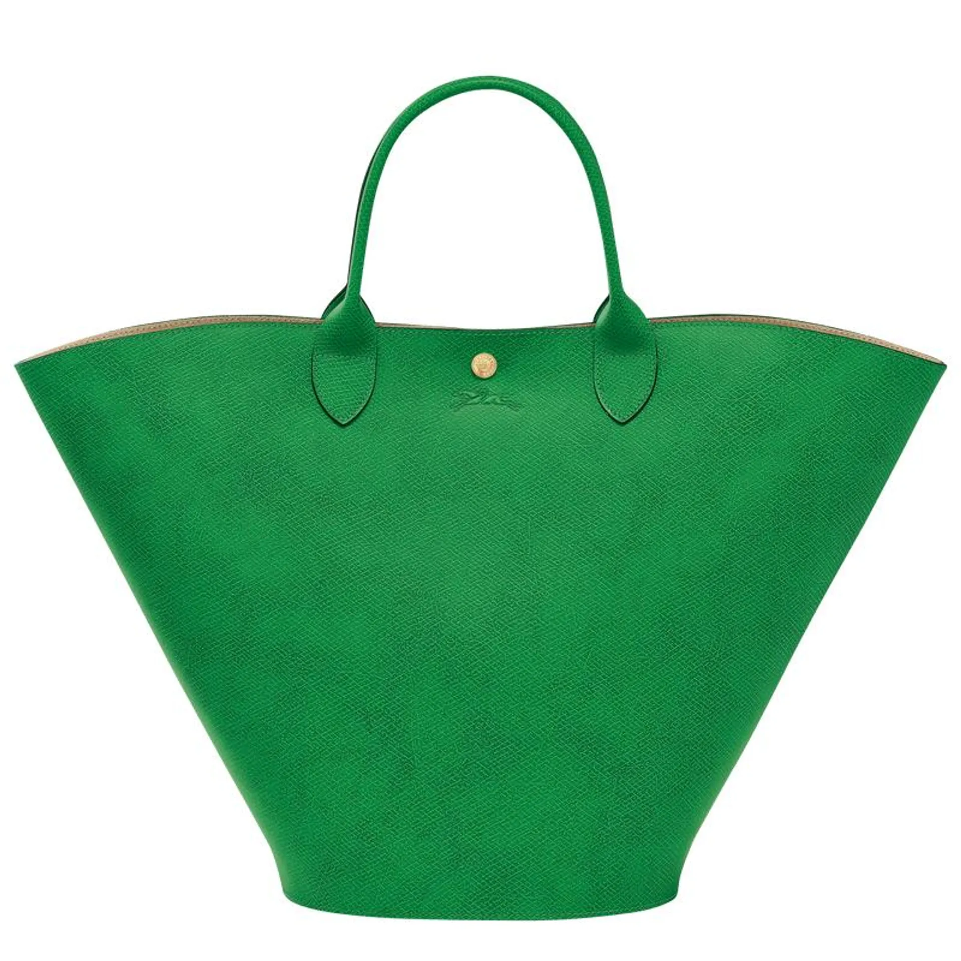 Épure Bolso shopper XL