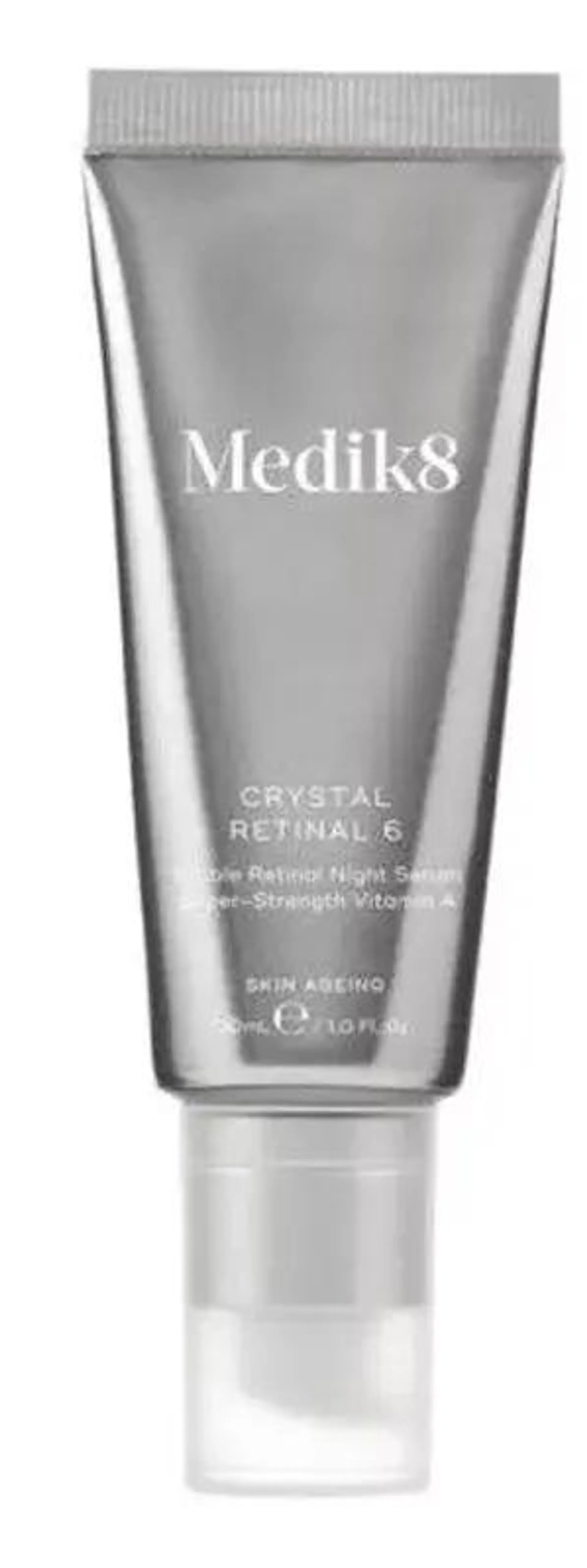 Medik8 Crystal Retinal 6 30 ml