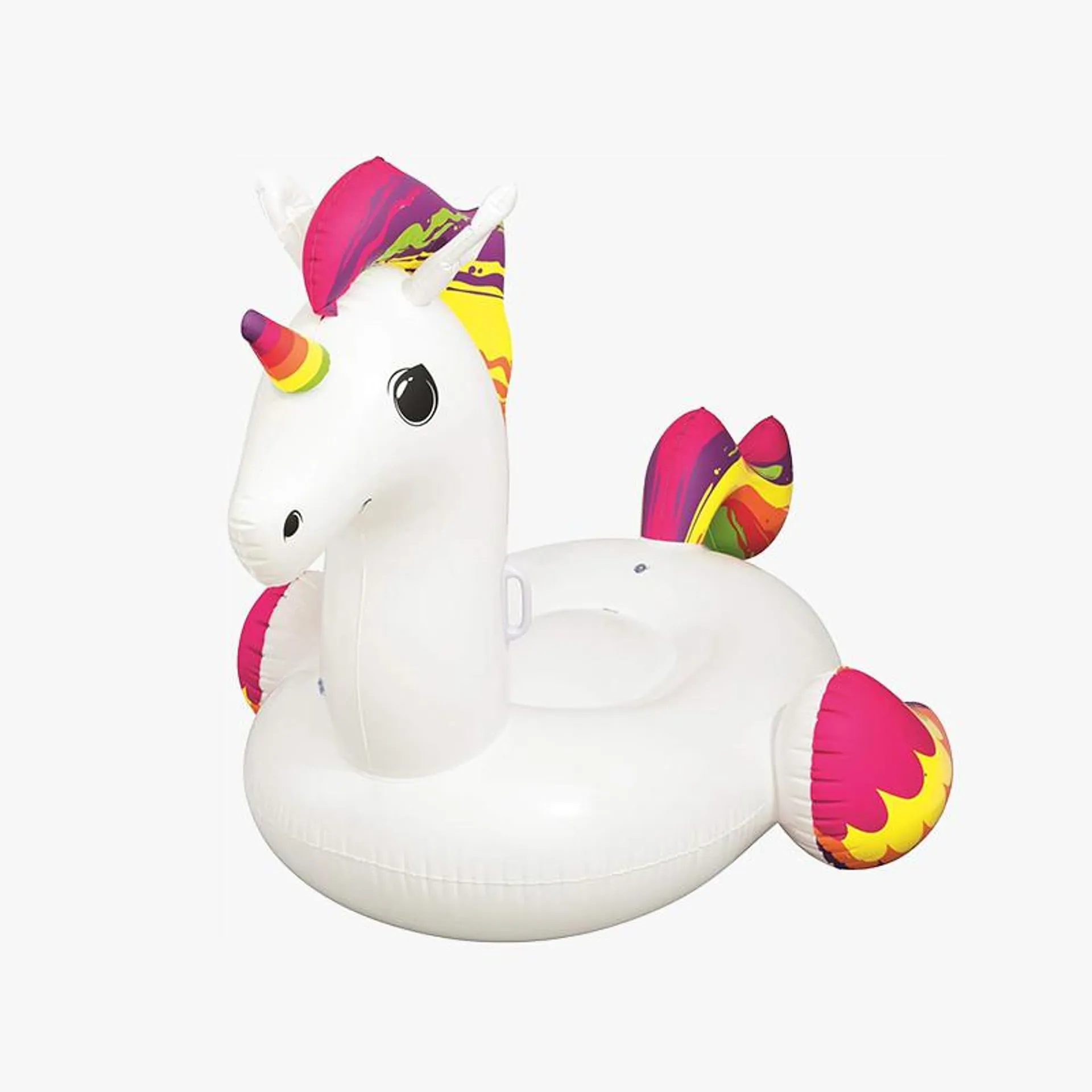 FLOTADOR UNICORNIO DE BESTWAY