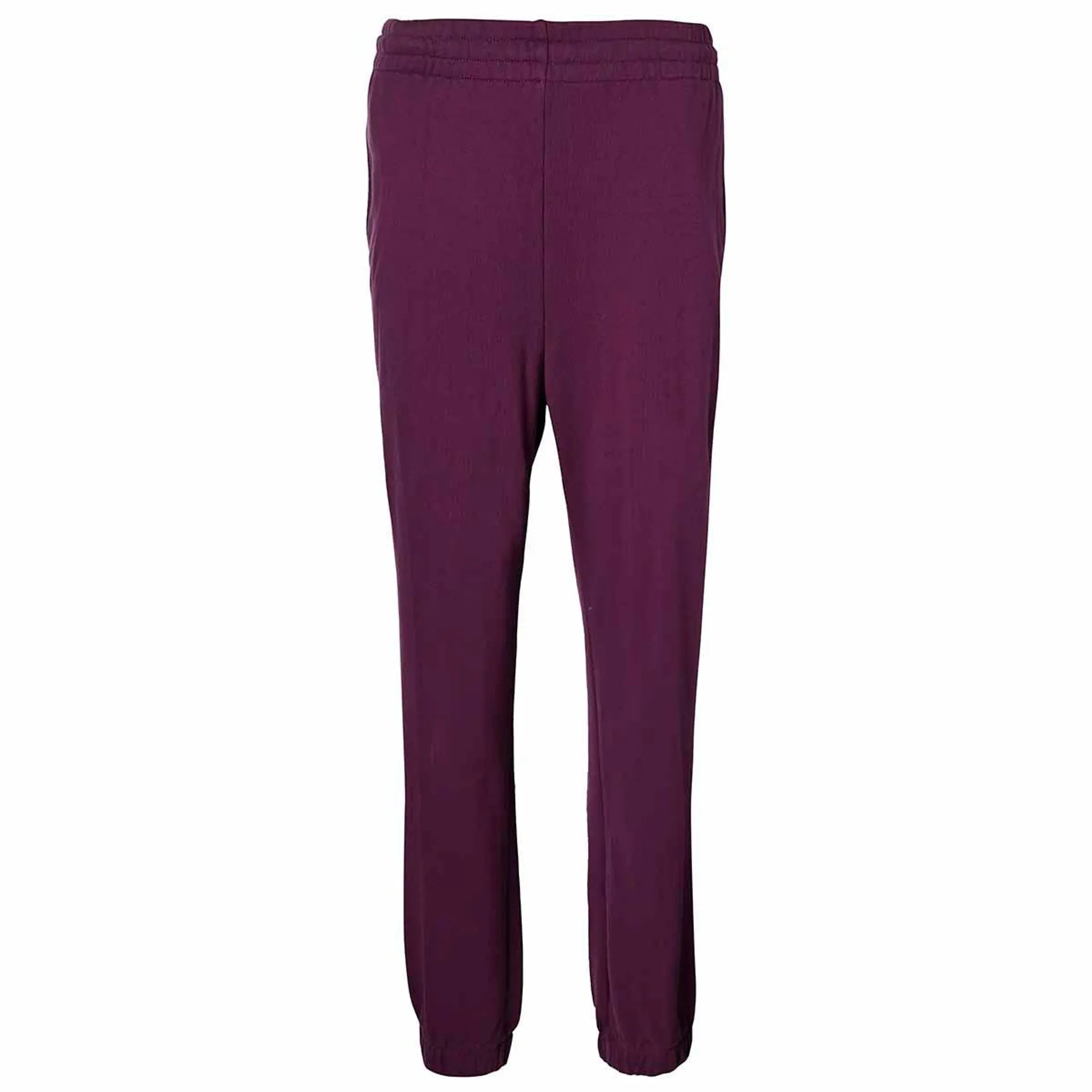 Pantalones Vala Authentic Morado