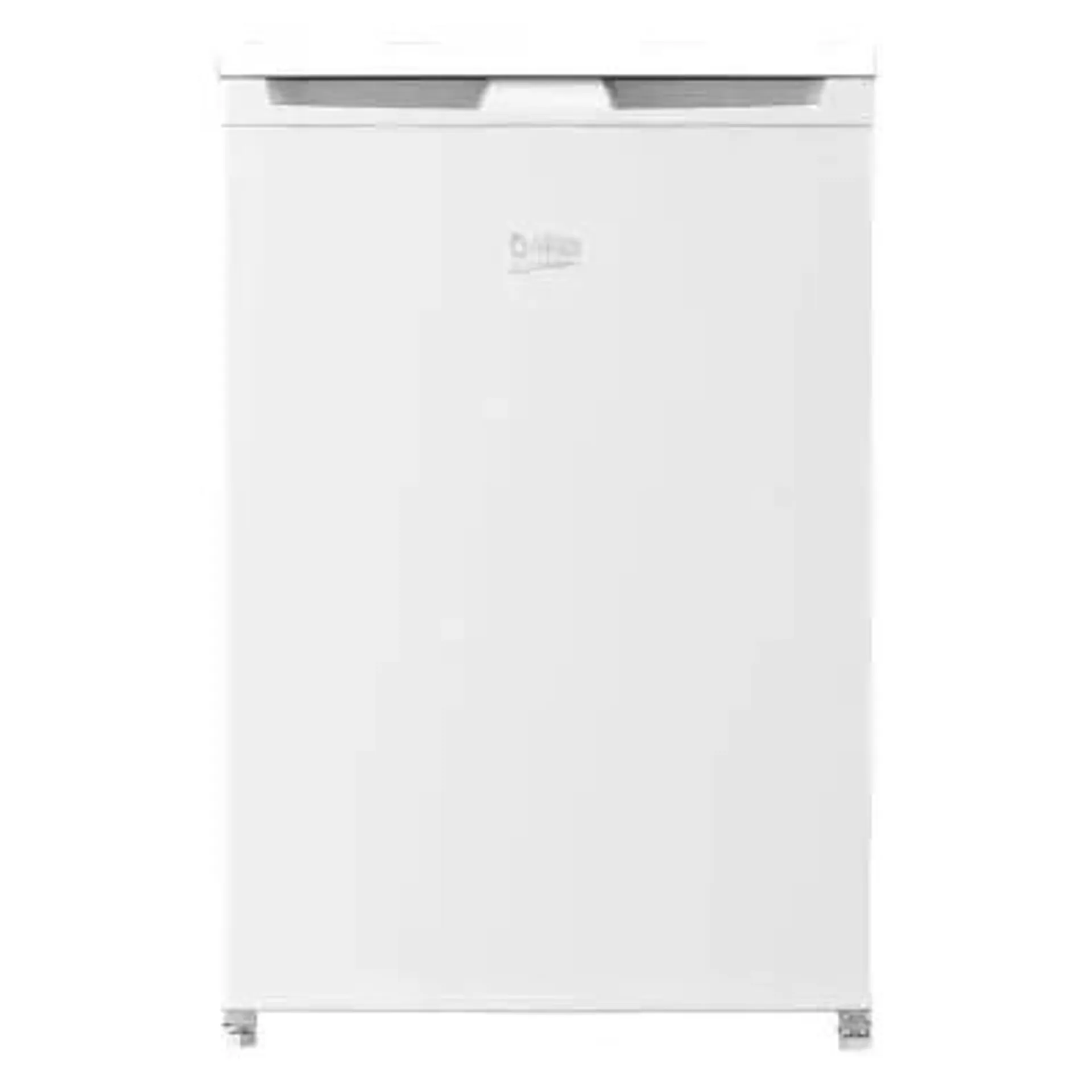 Beko FNE1074N