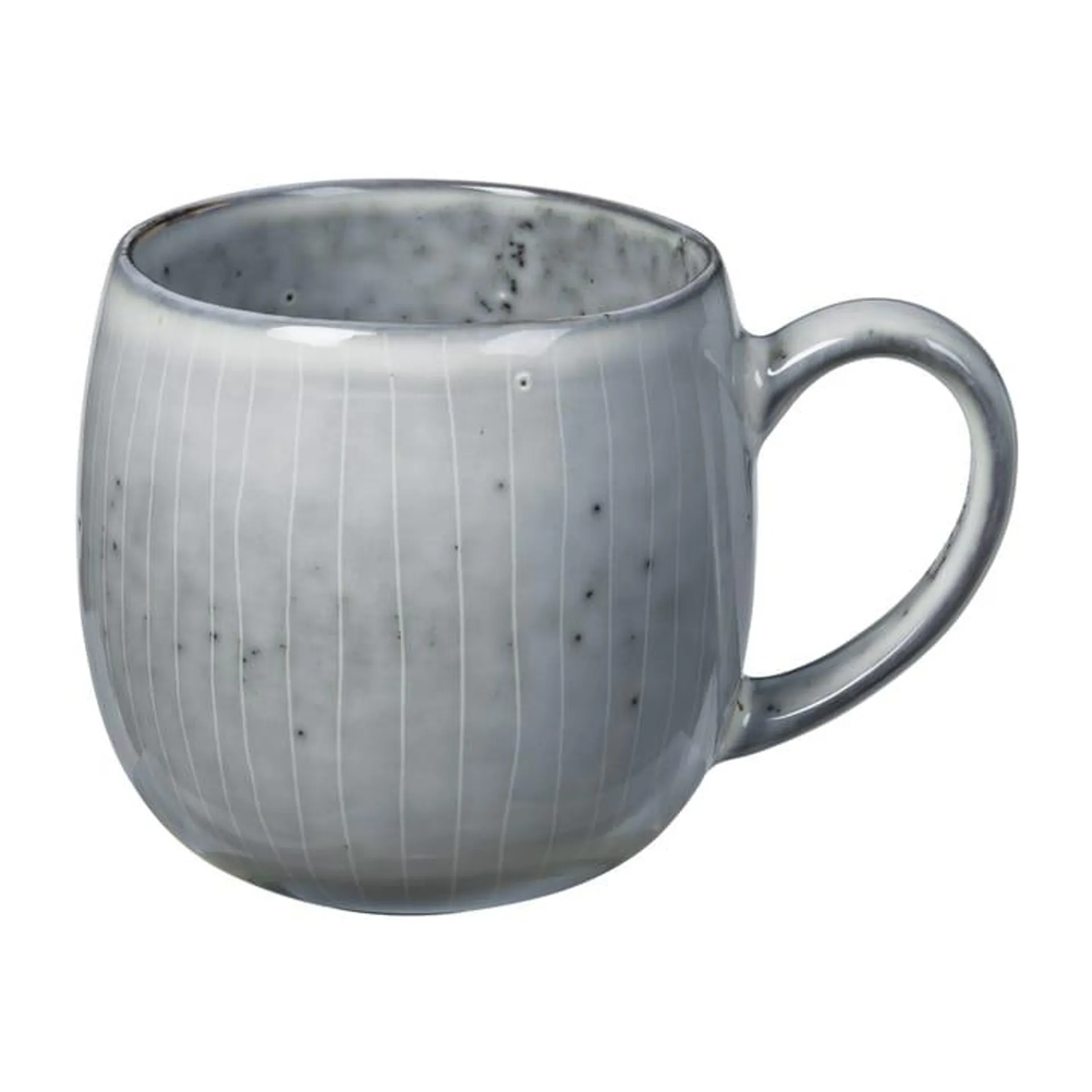 Taza de té Nordic Sea