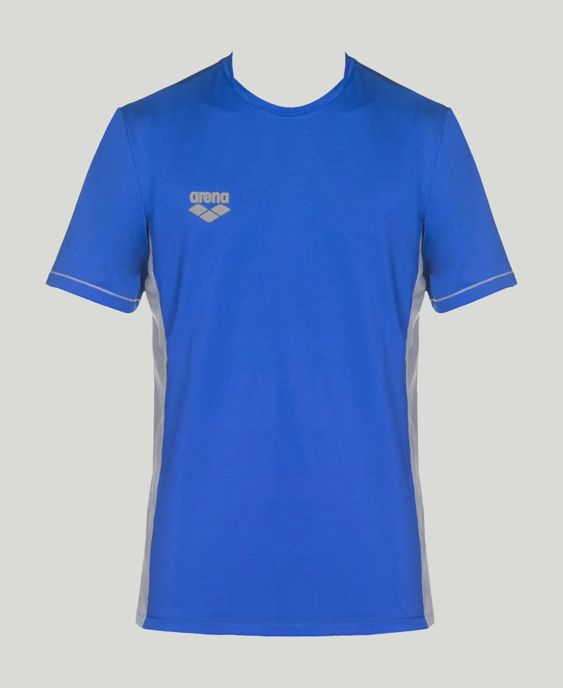 Tech Short Sleeve T-shirt