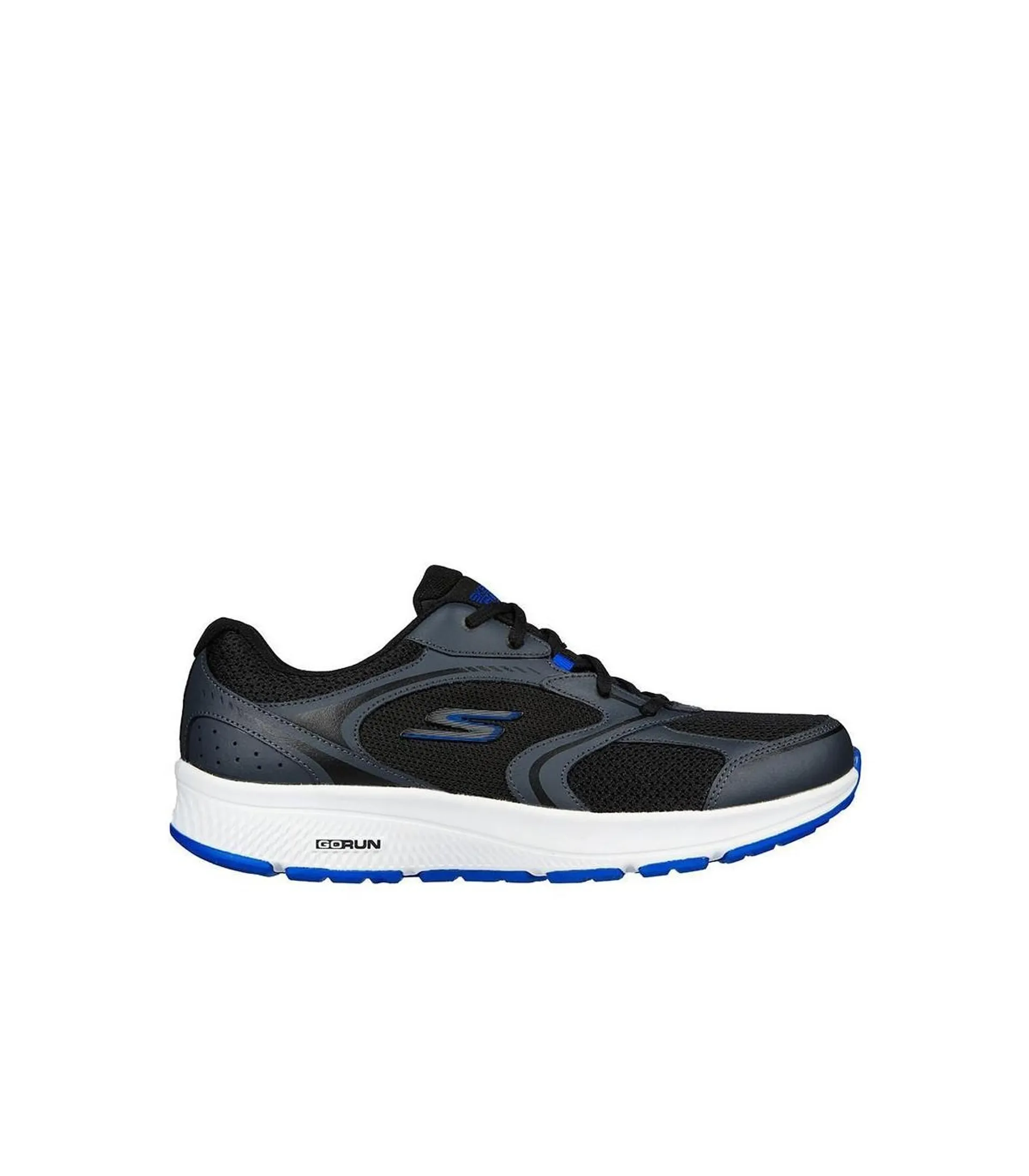 Zapatillas Deportivas Hombre SKECHERS 220371 BKBL