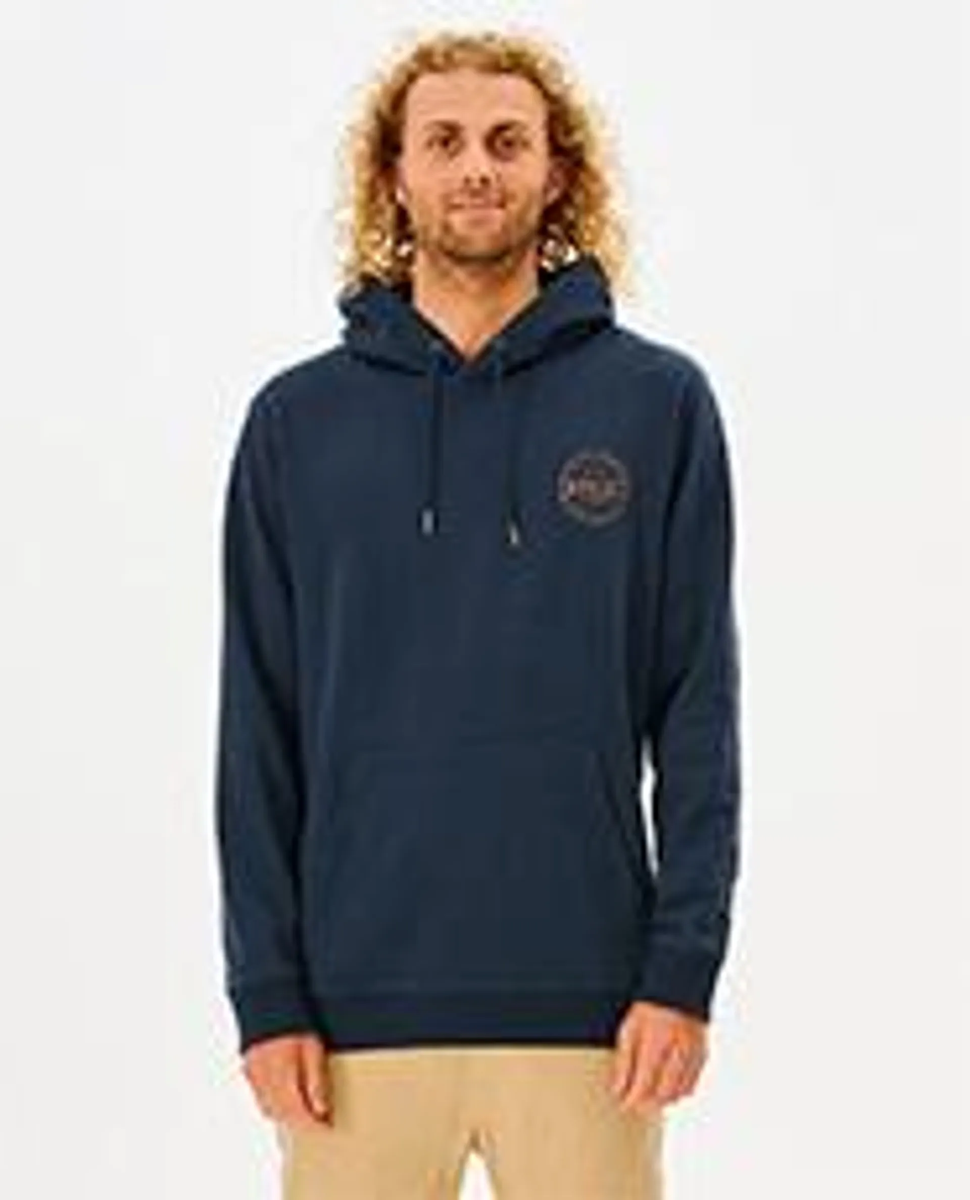 Rip Curl Re Entry Hood