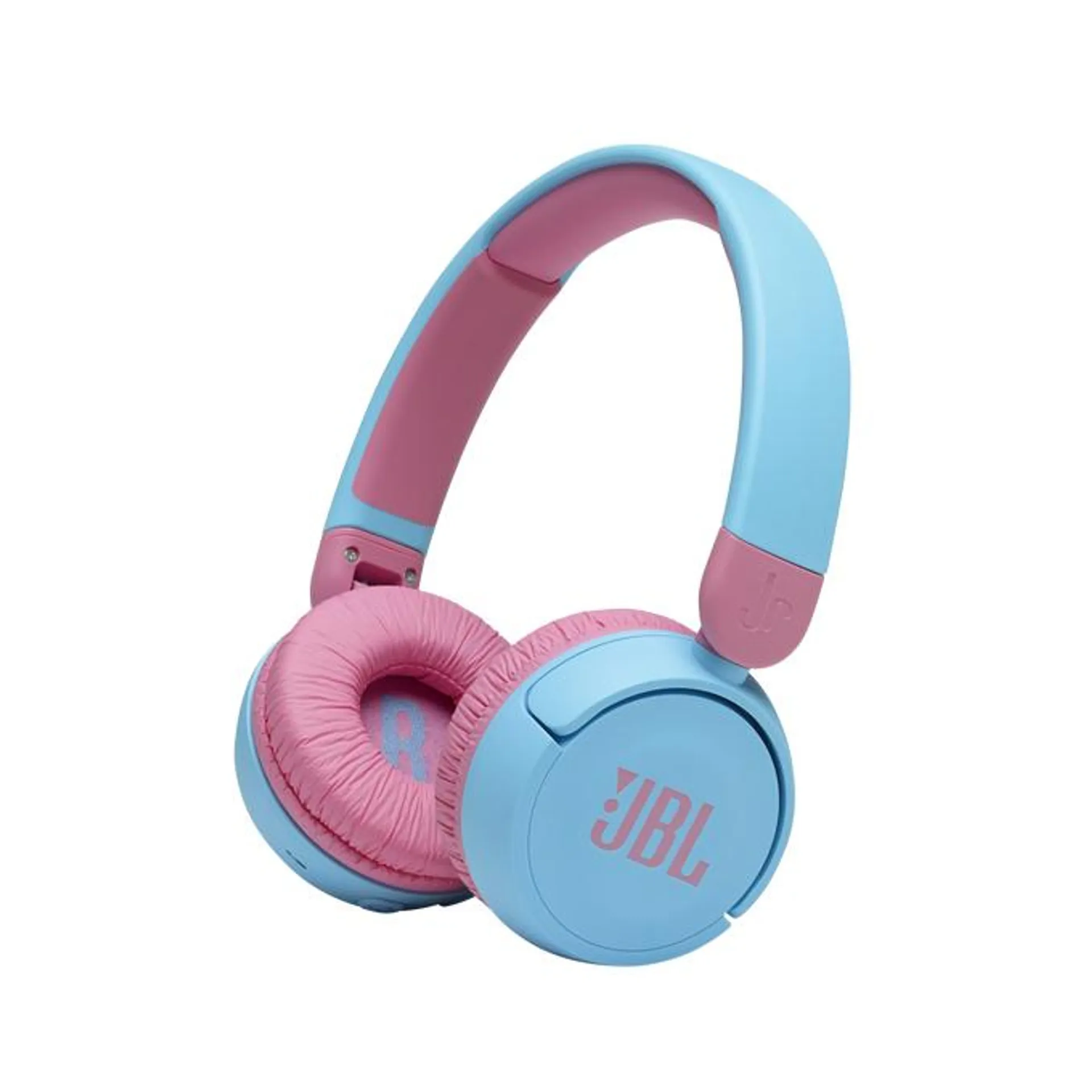 JBL Jr310BT