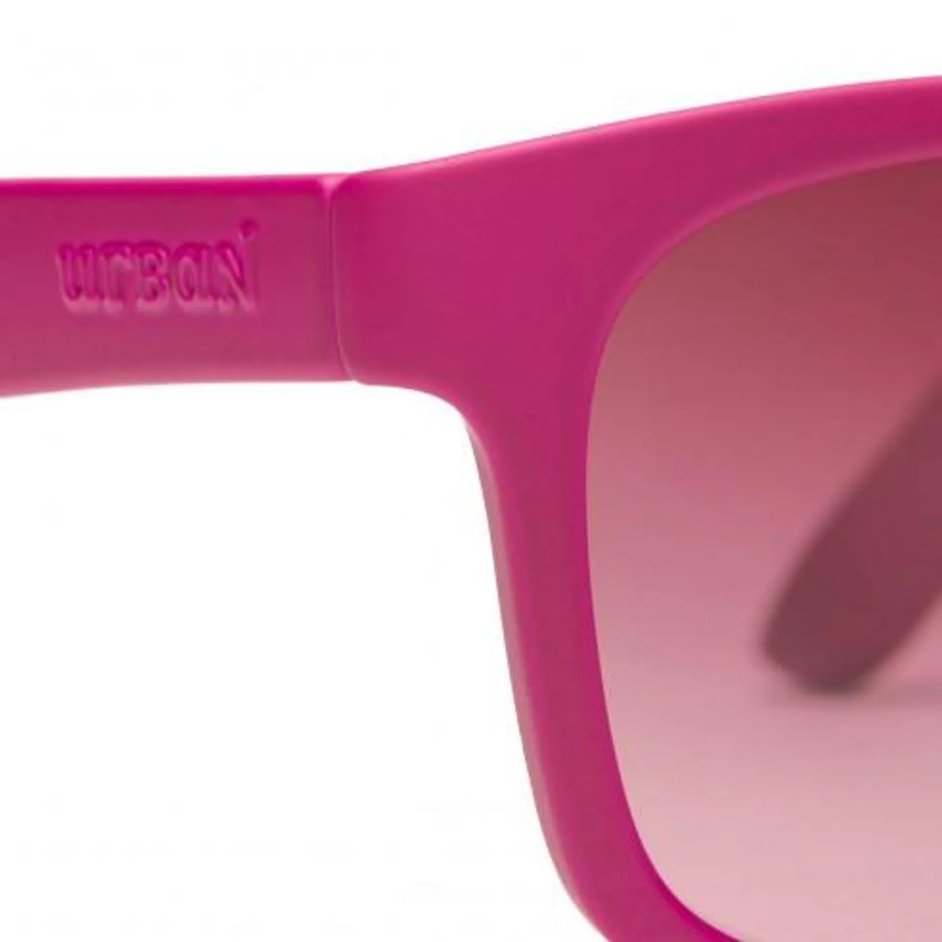 Gafas de sol niño Urban Junior FROGGY C.4