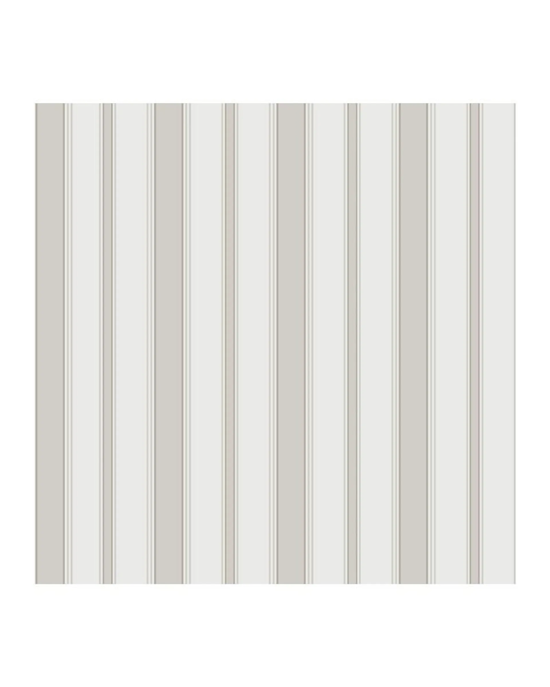 PAPEL PINTADO 110-8040 CAMBRIDGE STRIPE