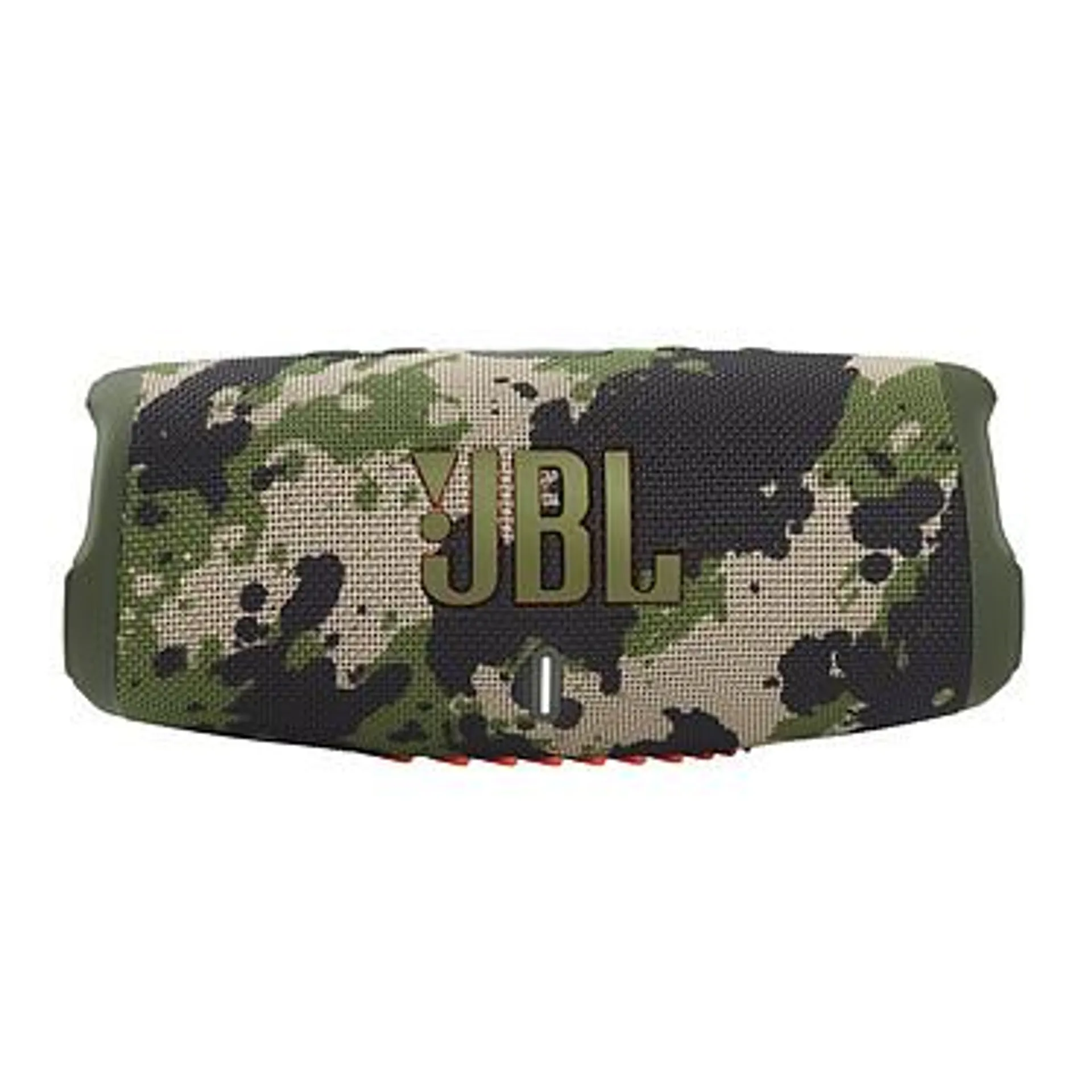 JBL Charge 5 Camuflaje