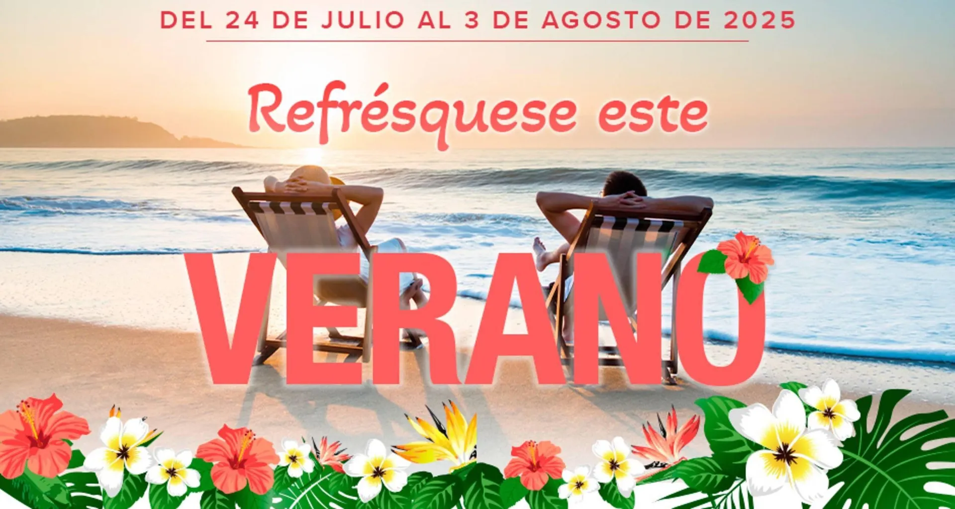 Catálogo de Folleto Costco 25 de julio al 3 de agosto 2025 - Página 1