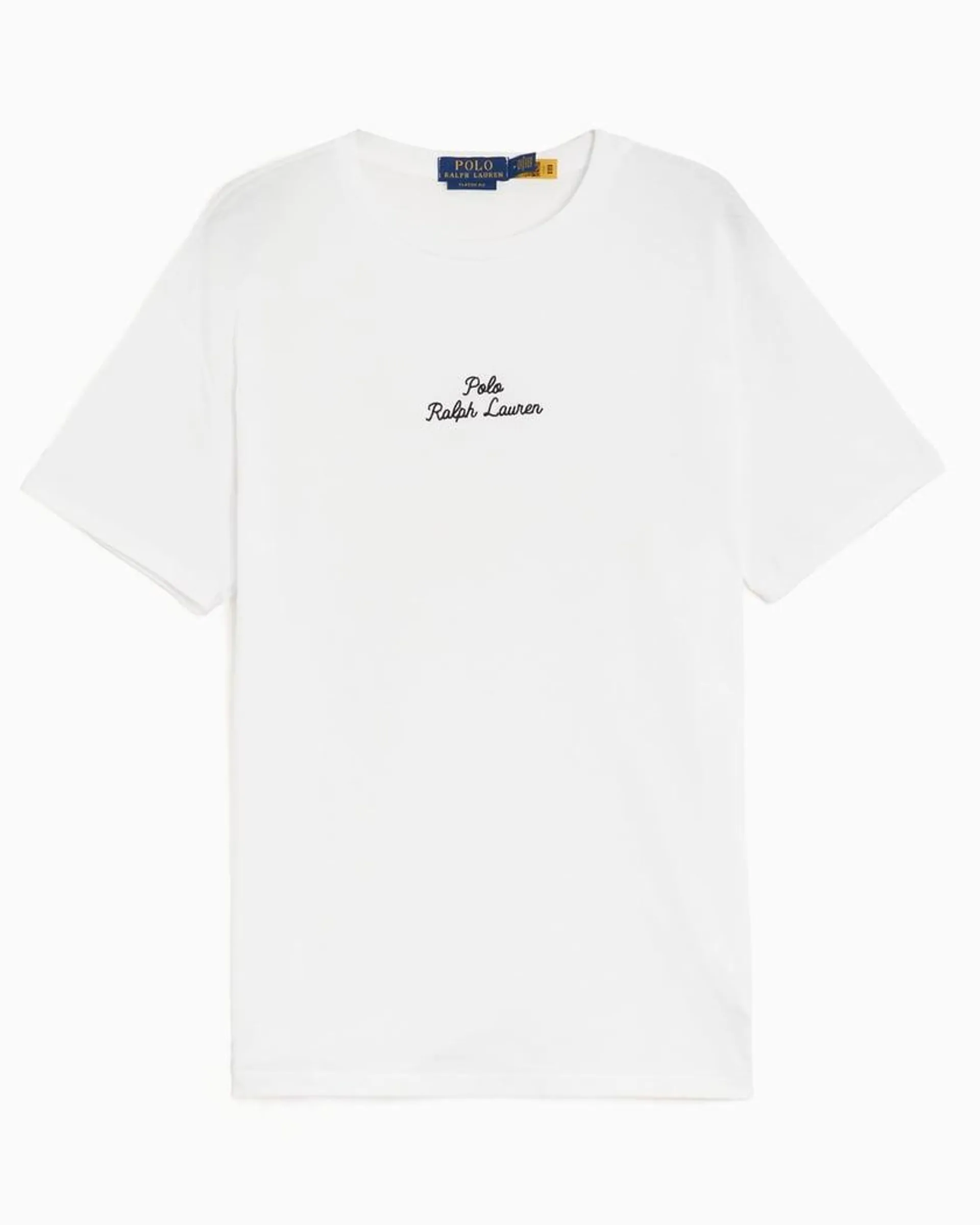 Polo Ralph Lauren Men's T-Shirt