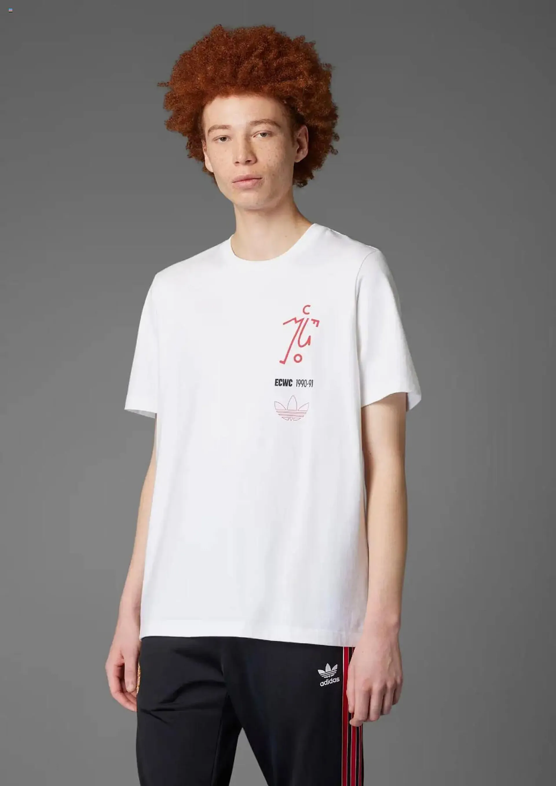 Catálogo de Folleto Adidas 1 de junio al 30 de junio 2025 - Página 11