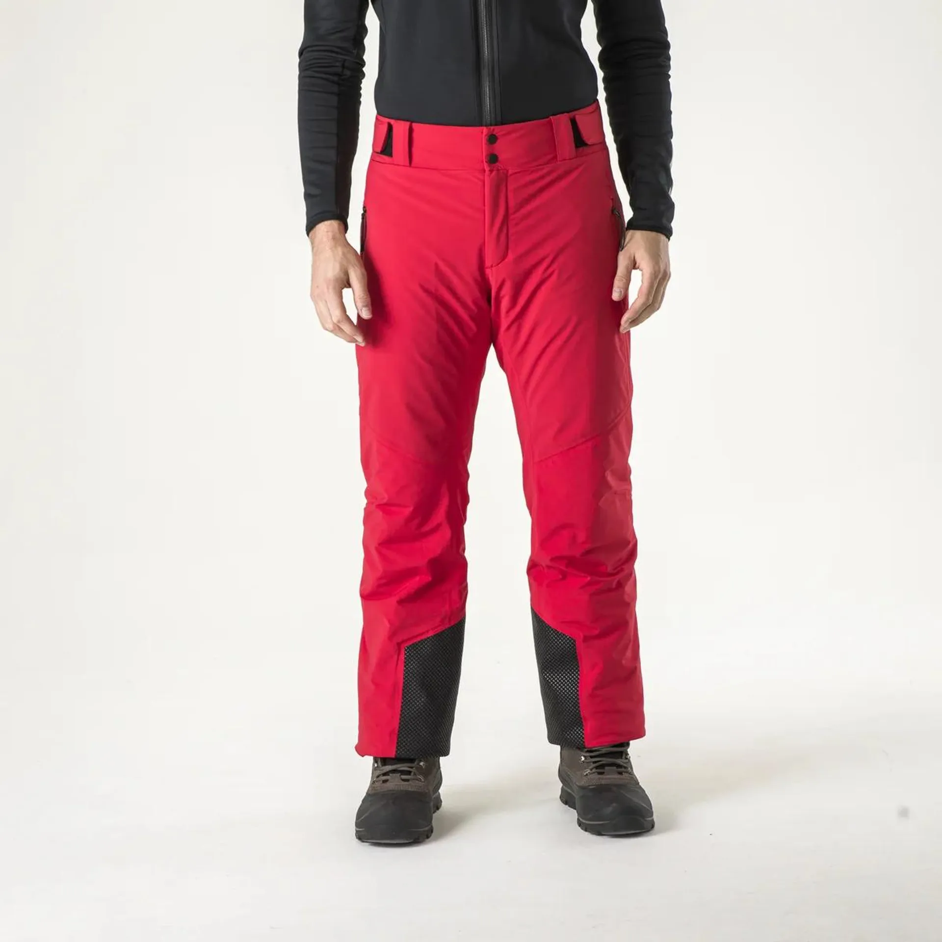 LEGACY 2L Pants Hombre