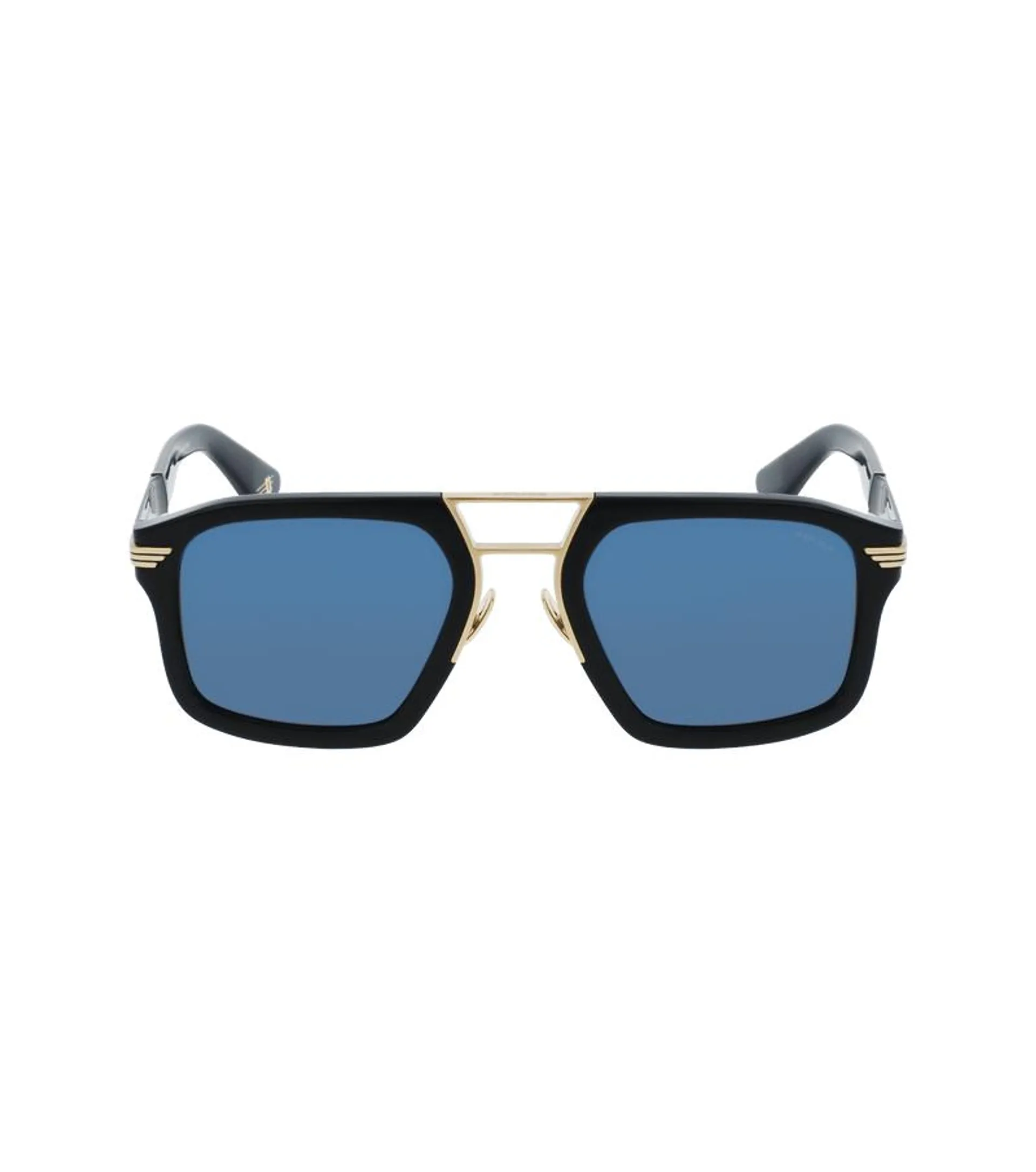 The Anniversary Collection Gafas de sol de caballero Police SPLL60