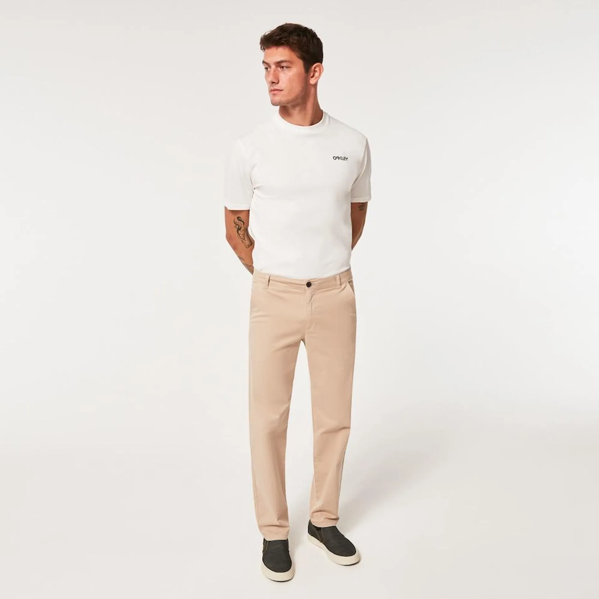 Allday Chino Pant