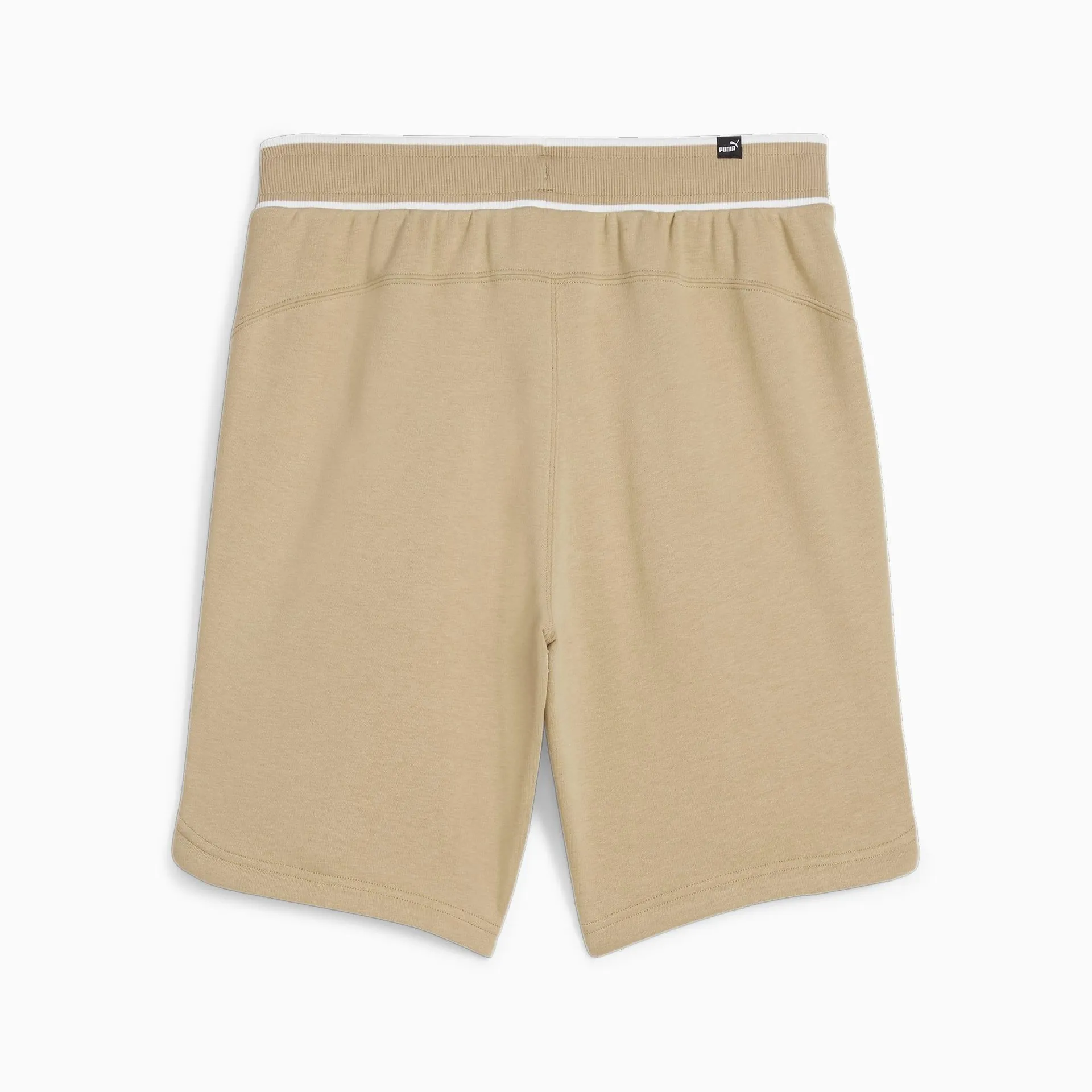 PUMA SQUAD short