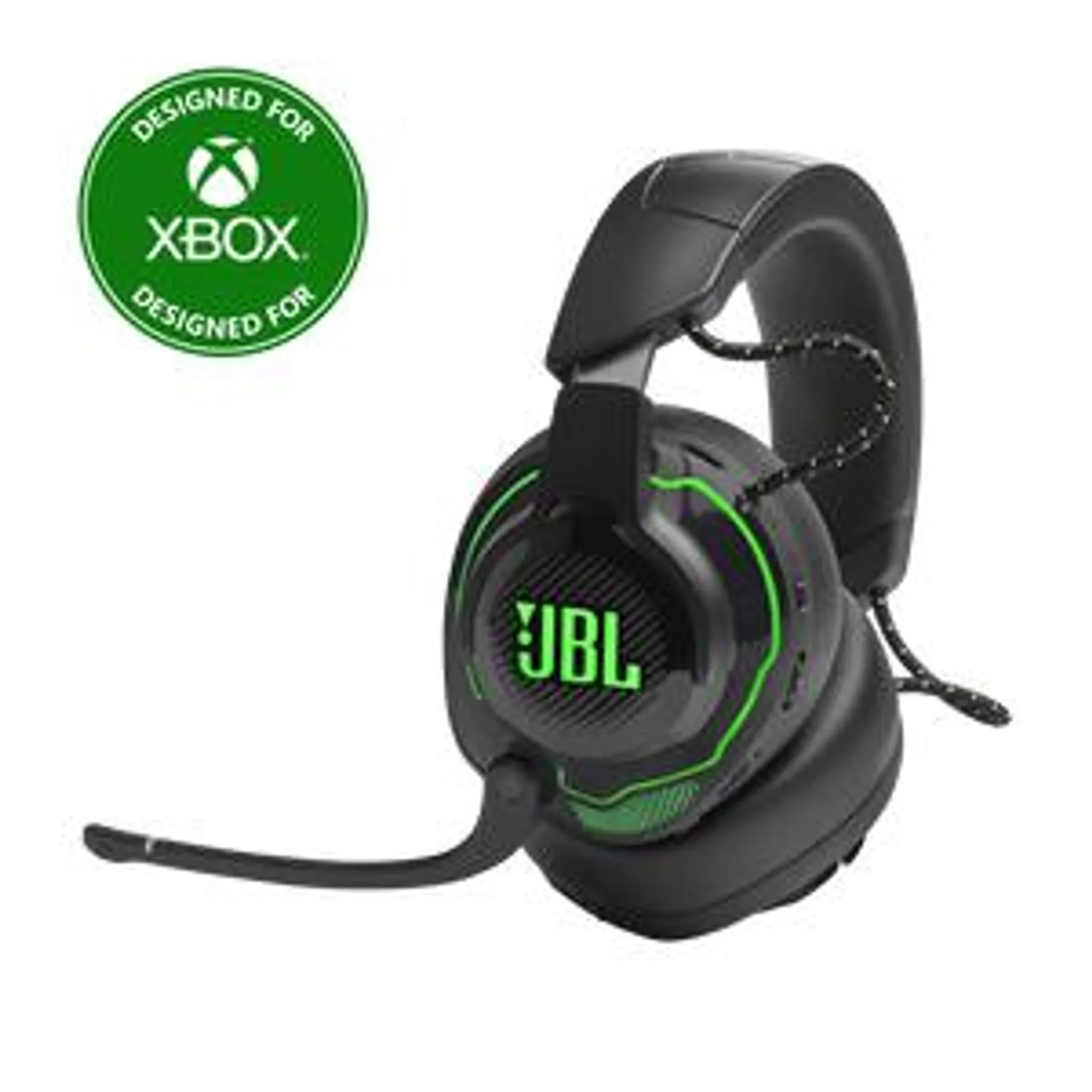 JBL Quantum 910X Wireless for XBOX