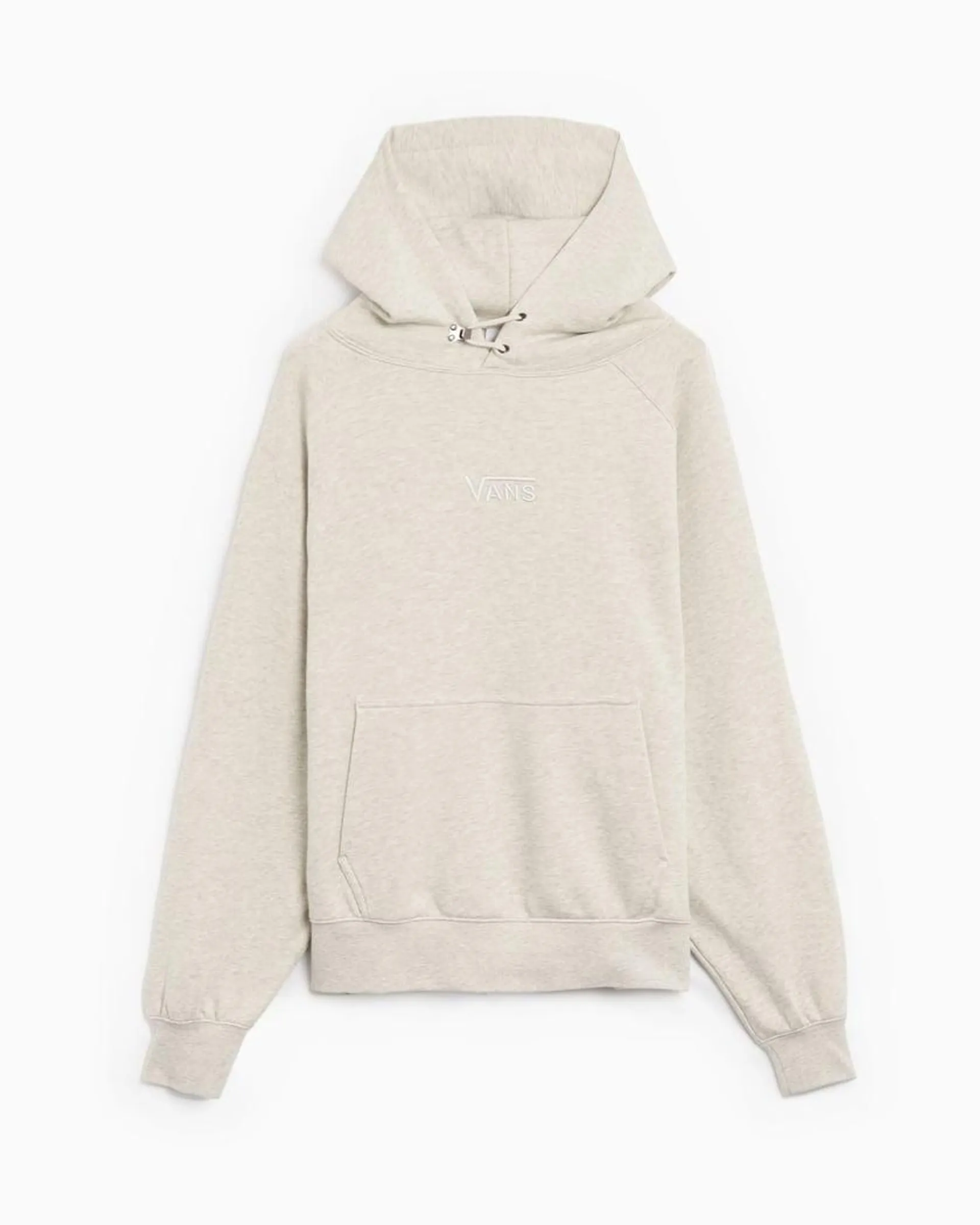 Vans Premium Standards Fleece Men's Hoodie