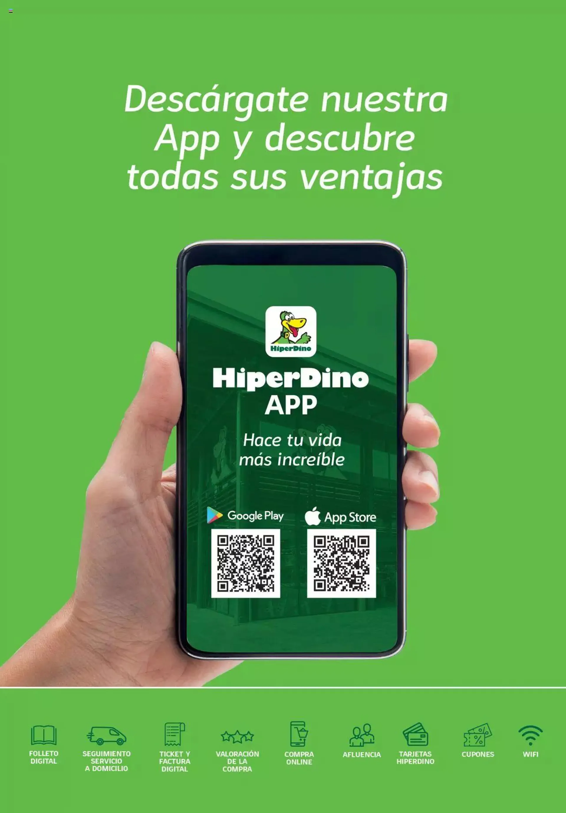 HiperDino folleto - 5