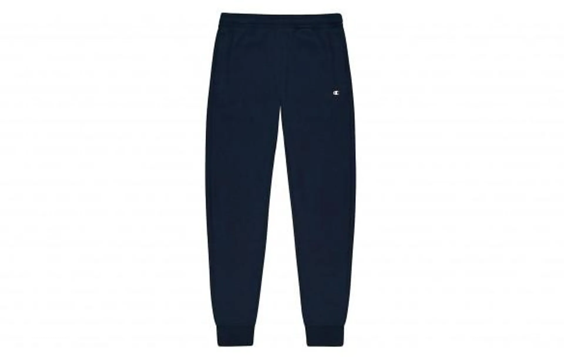 CHAMPION AUTHENTIC PANTS SLIM