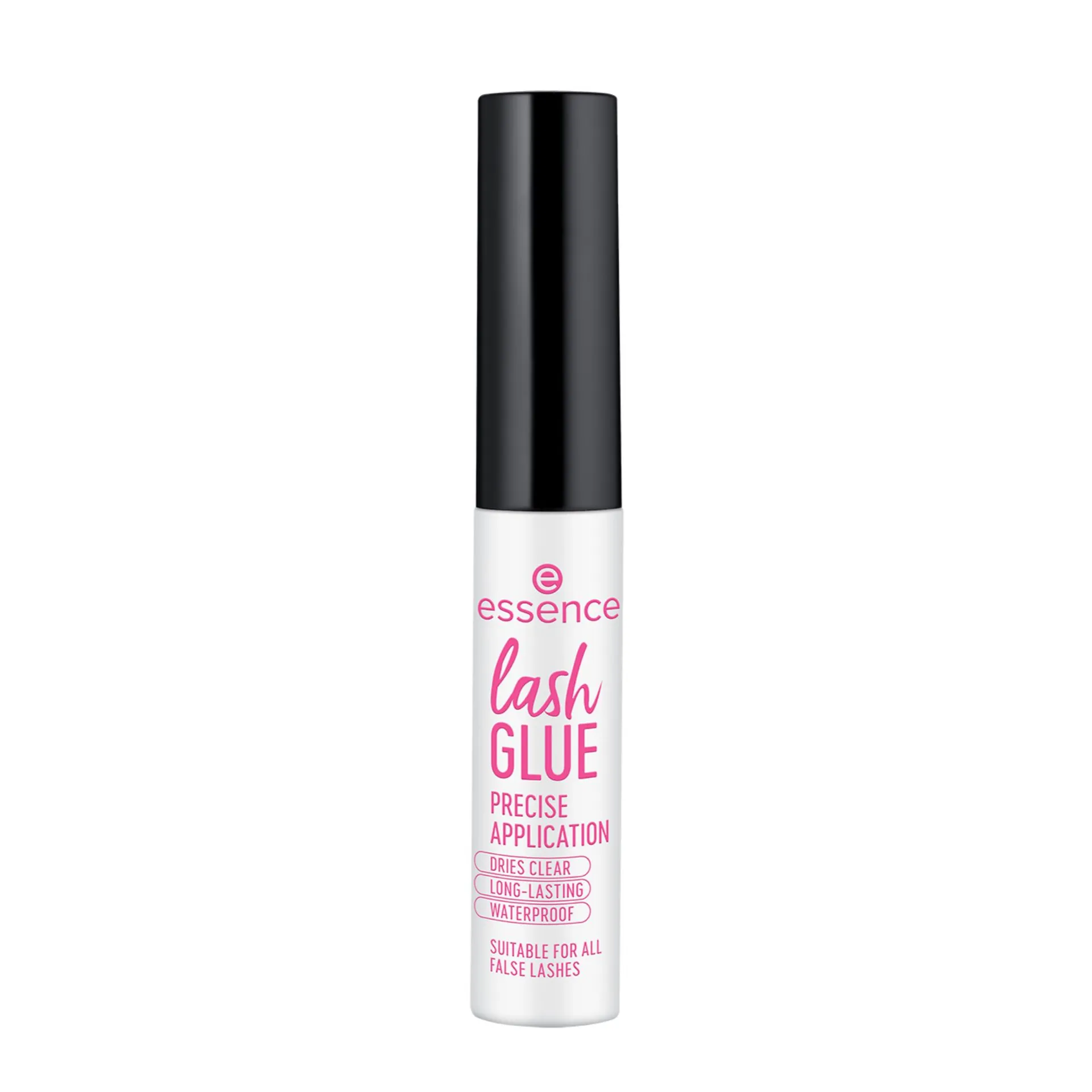 lash GLUE pegamento para pestañas