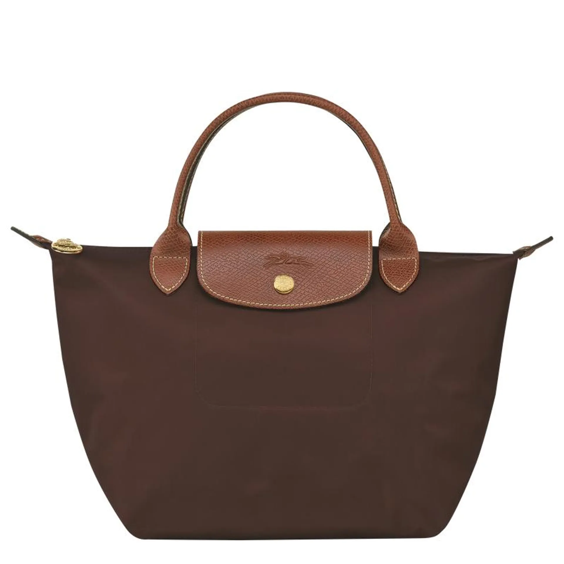 Le Pliage Original Bolso con asa superior S