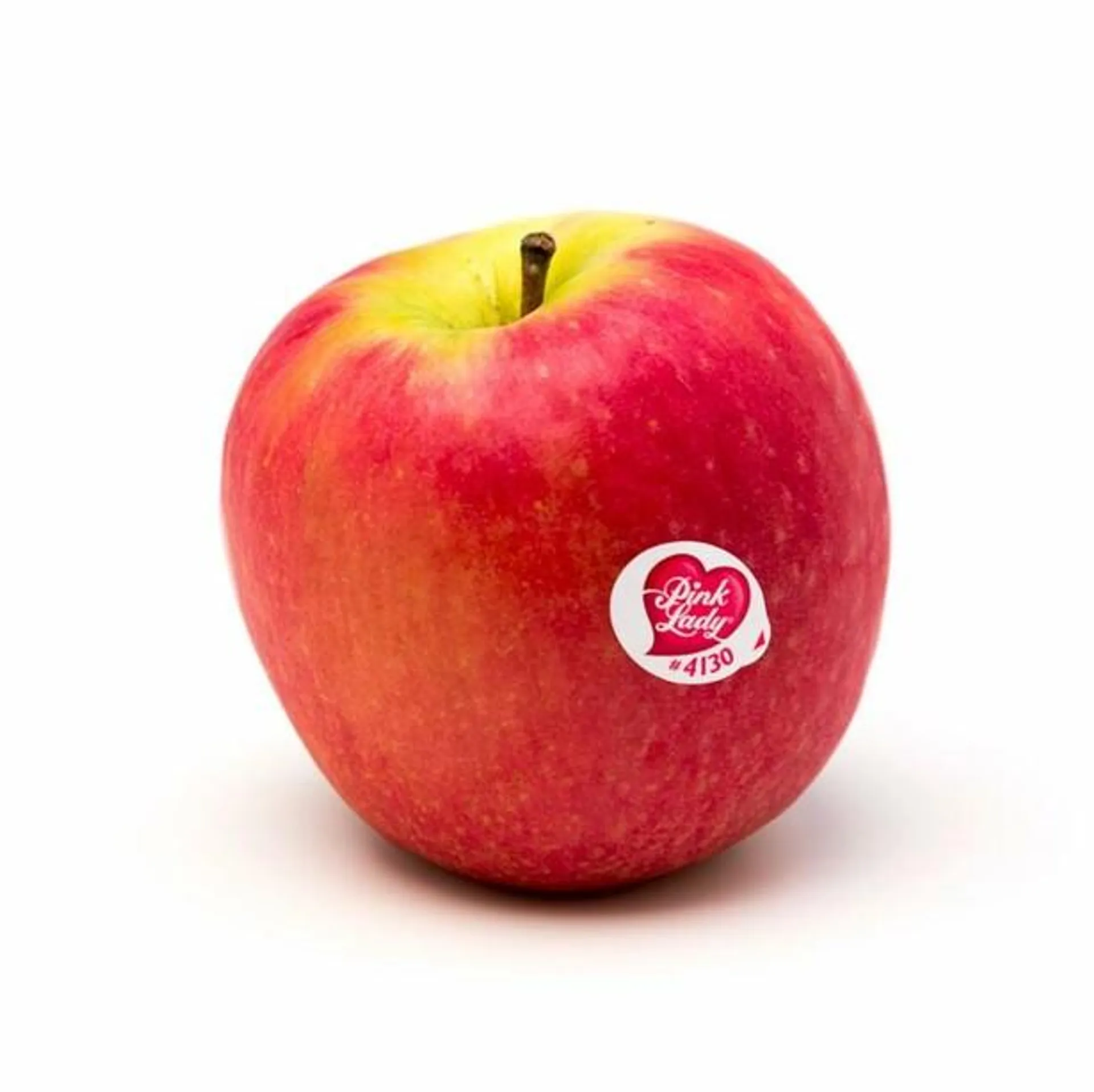 Manzana pink lady granel