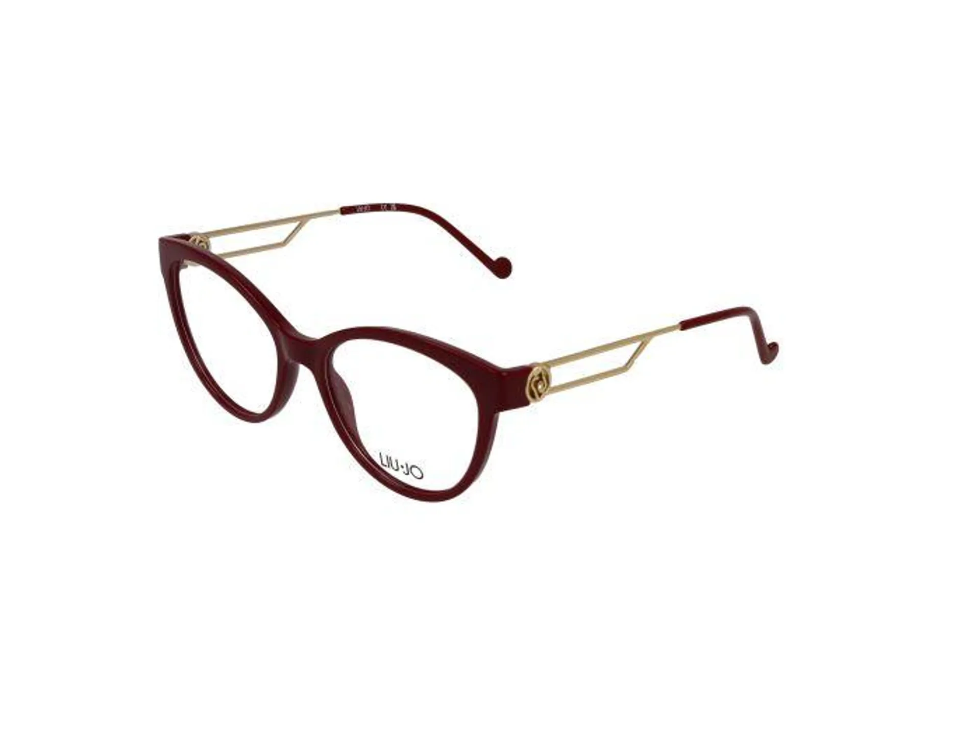 Gafas graduadas Liu Jo LJ2762R