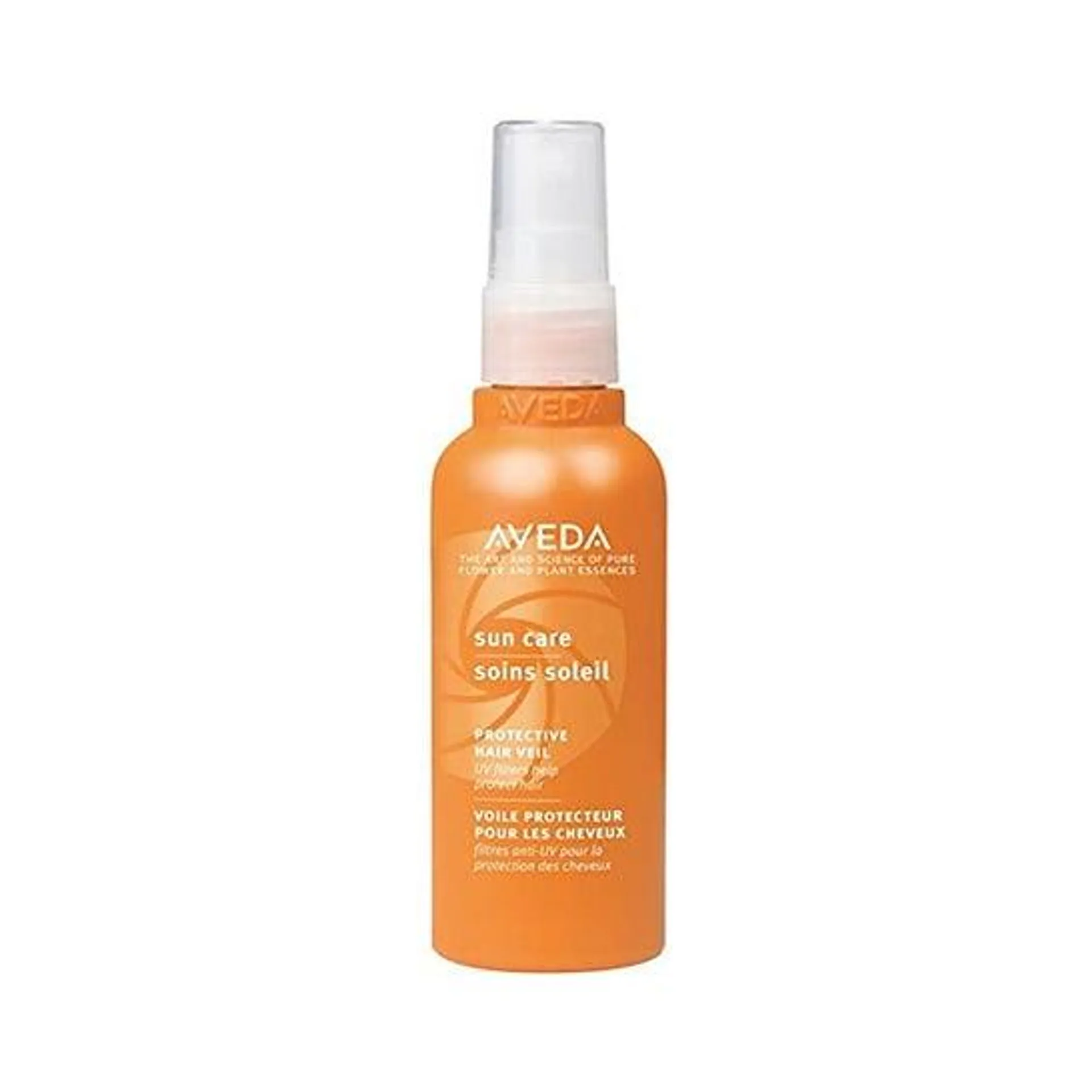 Aveda Suncare Velo Protector Solar 100ml