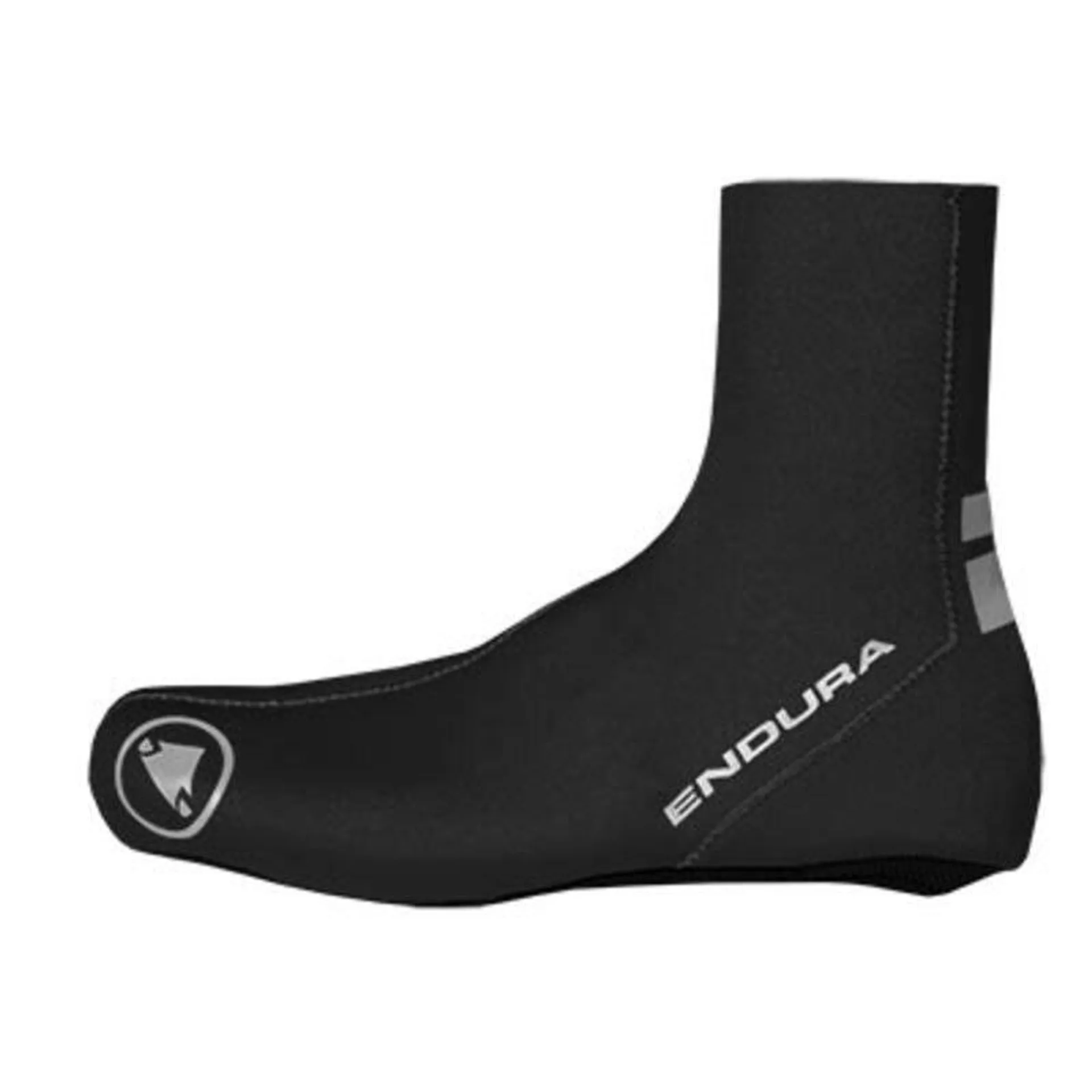 Cubrebotas Ciclismo Endura Nemo FS260 Pro II NEGRO