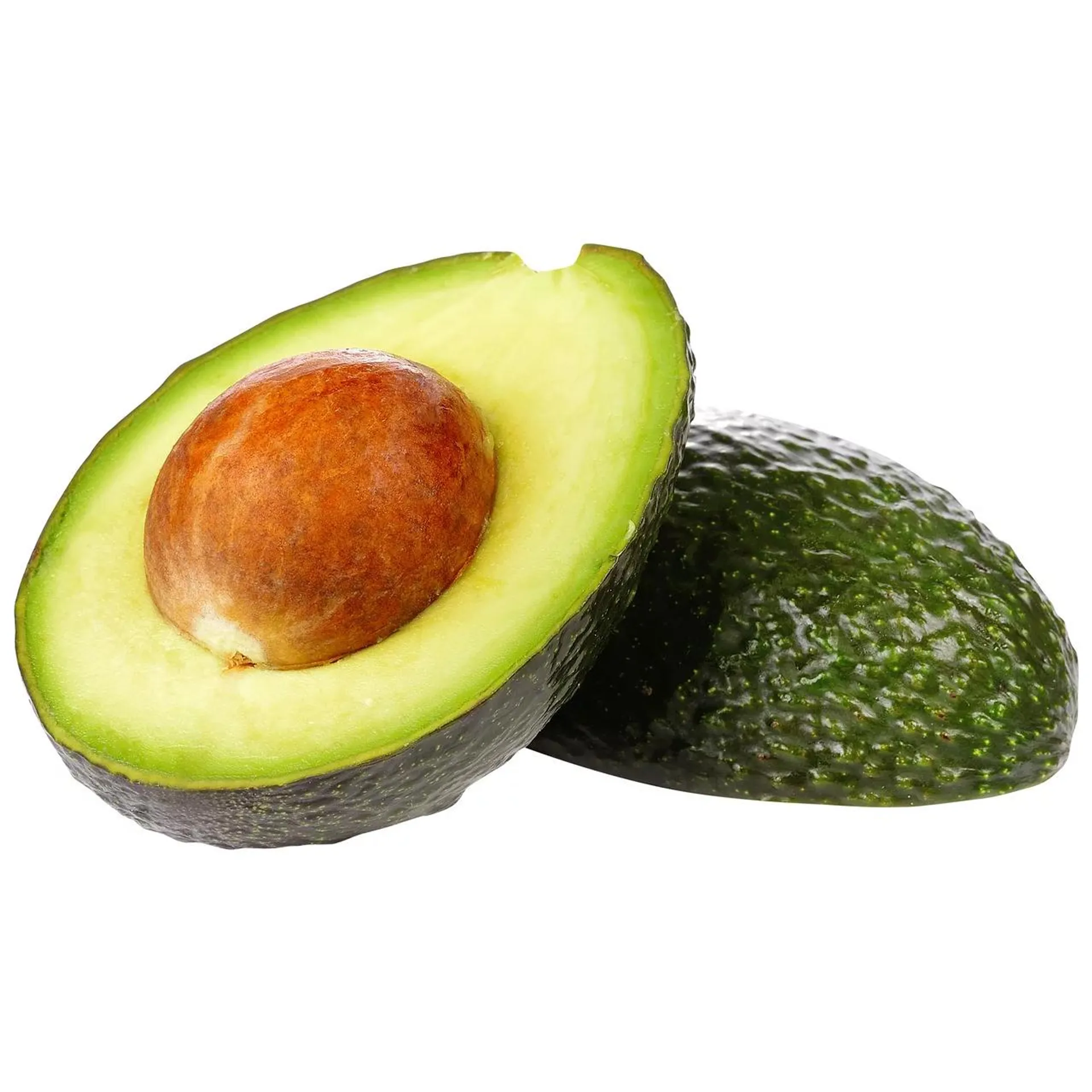 Aguacate malla de 500 g.