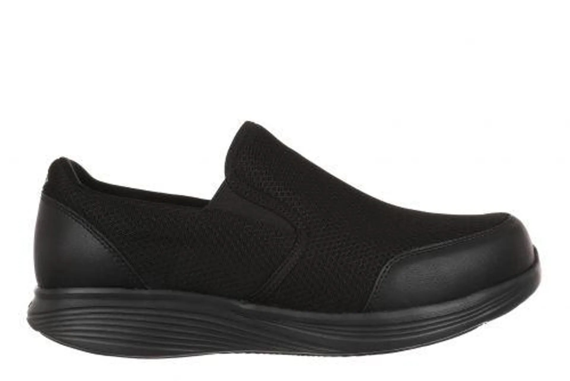 MBT MODENA DE-ACACIA SLIP ON 4E Zapatillas de hombre