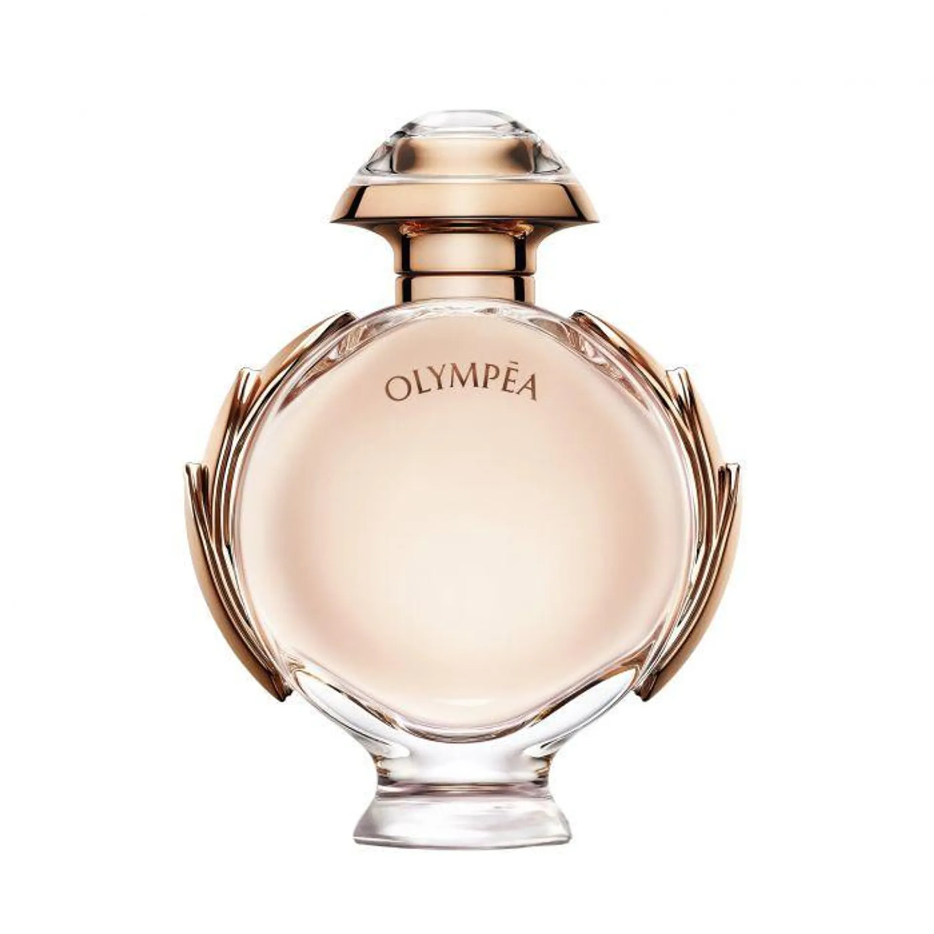 Olympea EDP