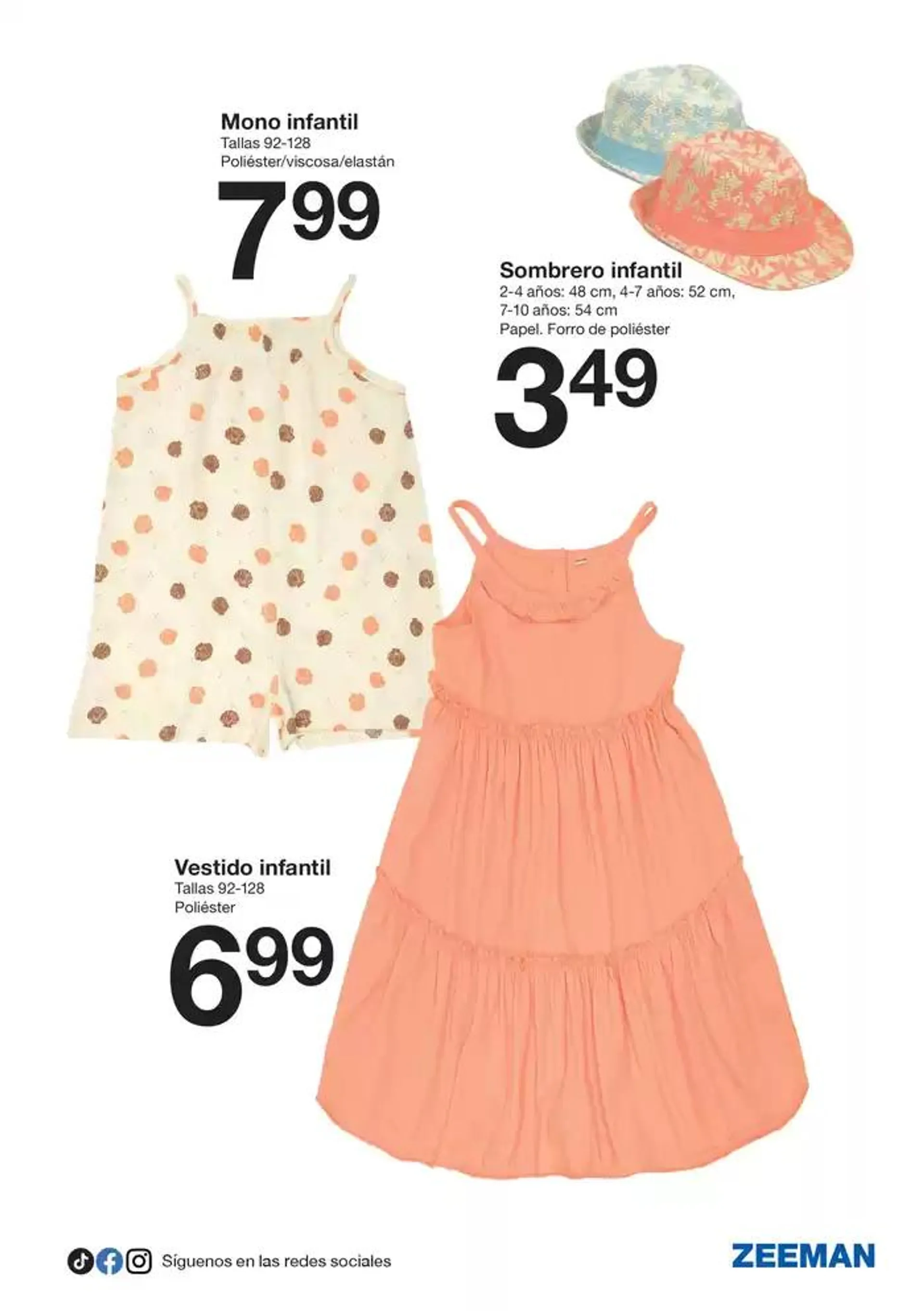 Catálogo de Ofertas de la semana 5 de mayo al 9 de mayo 2025 - Página 9