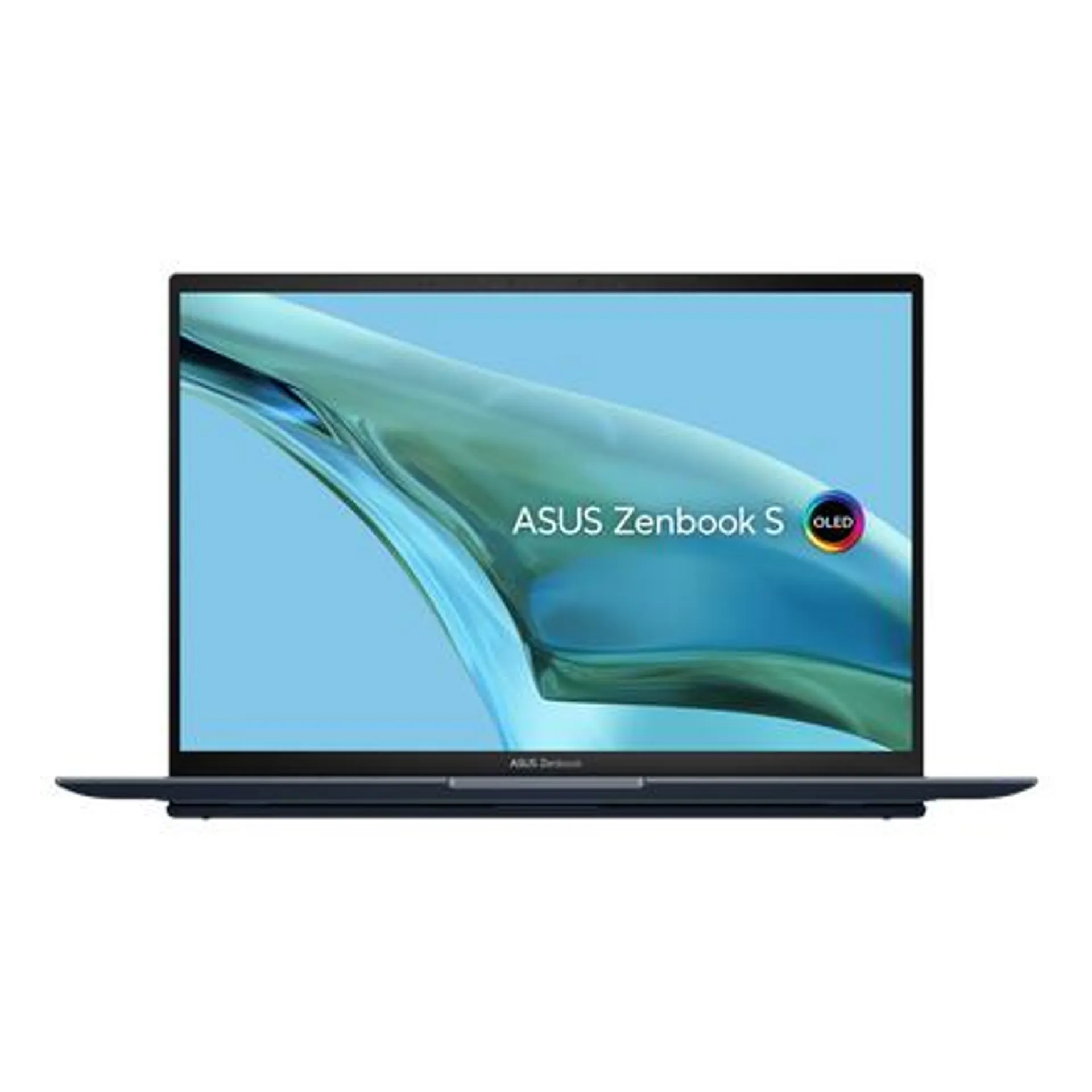 Configura tu propio Portátil ASUS Zenbook S 13 OLED UX5304