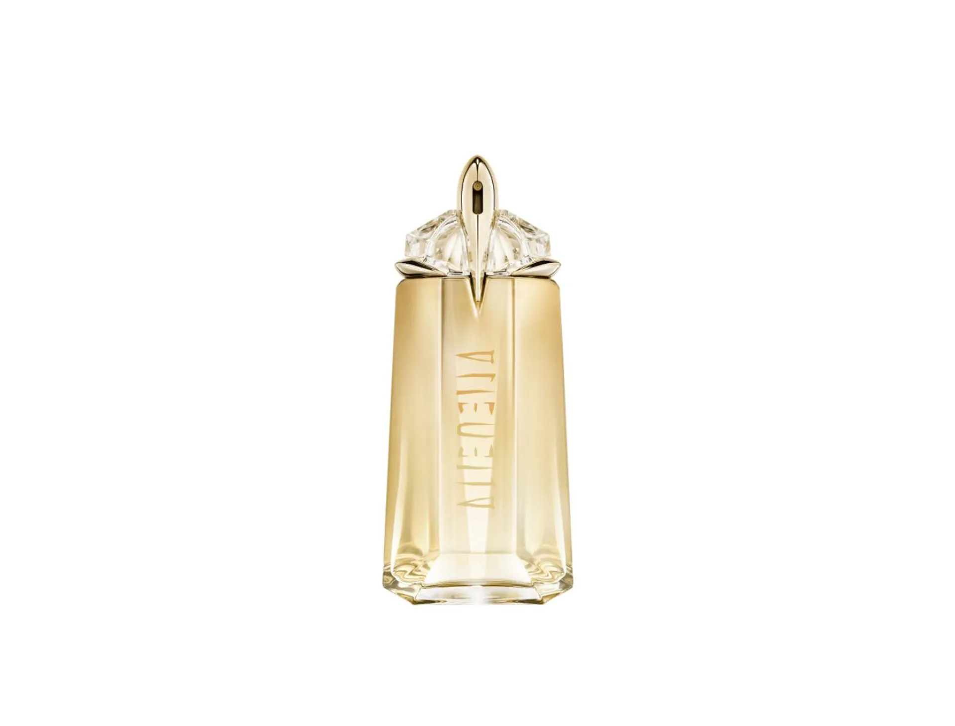 ALIEN GODDESS EAU DE PARFUM