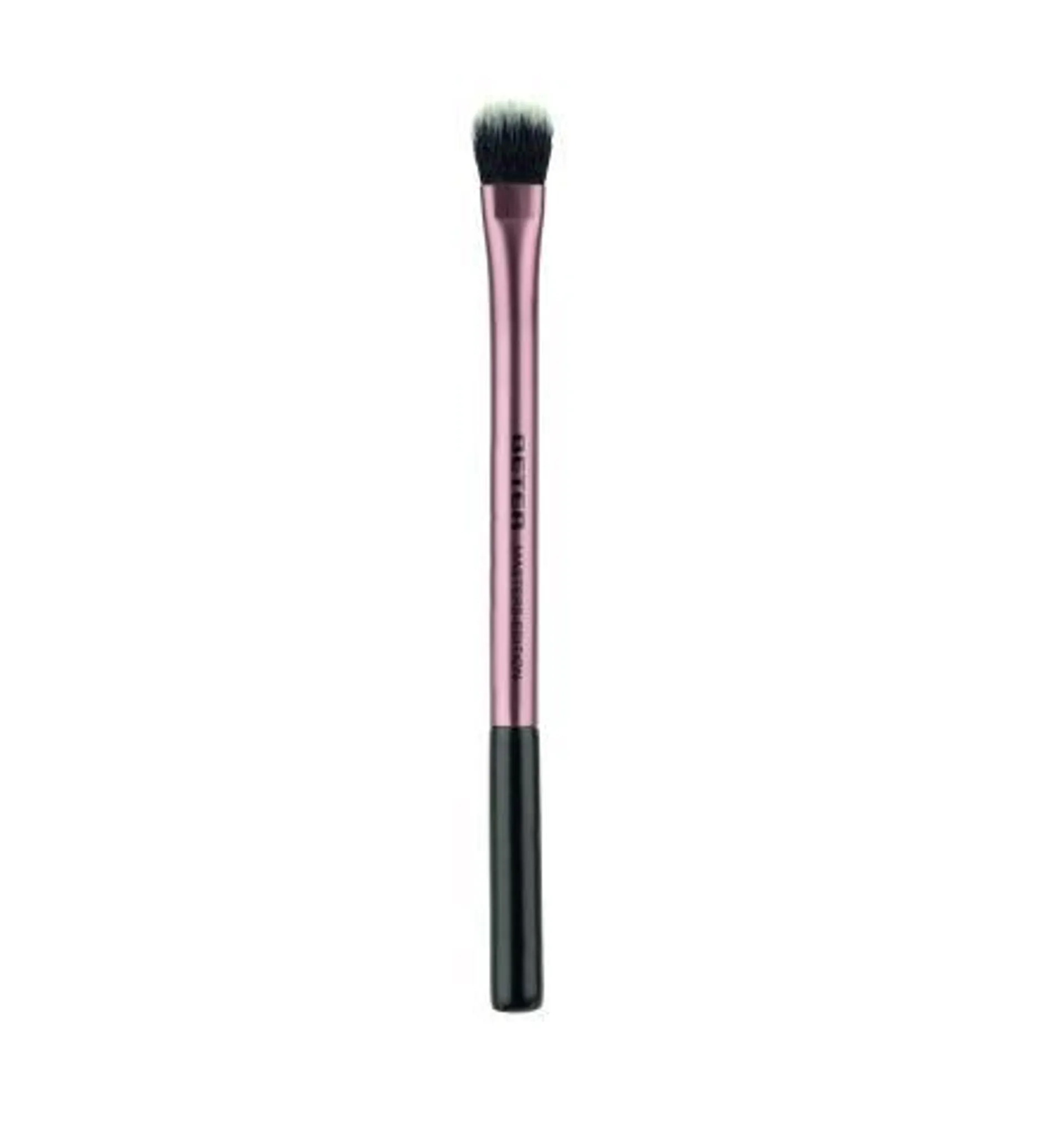 Large Eye Shadow Brush Nº42 Masters Edition