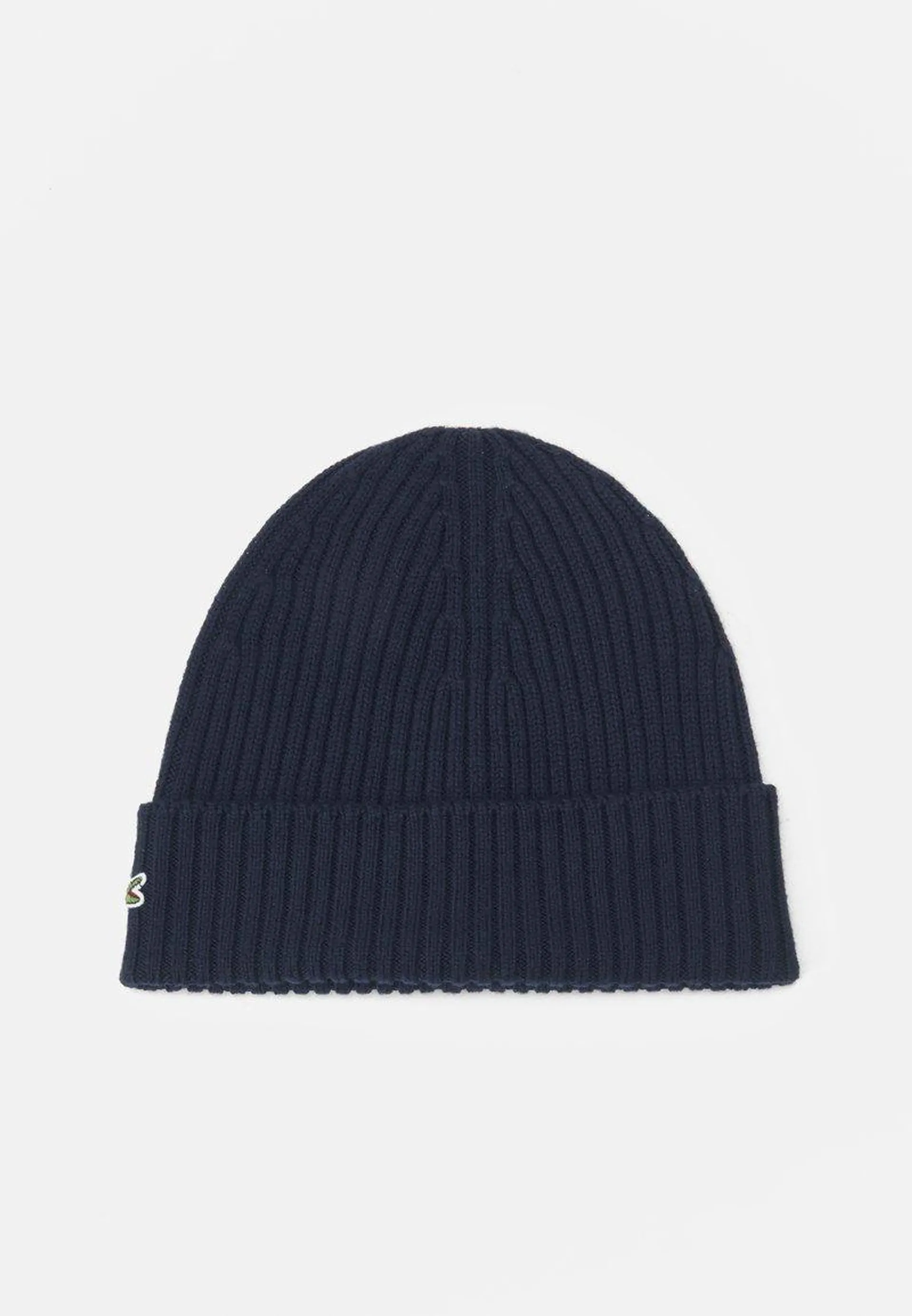 UNISEX - Gorro - marine