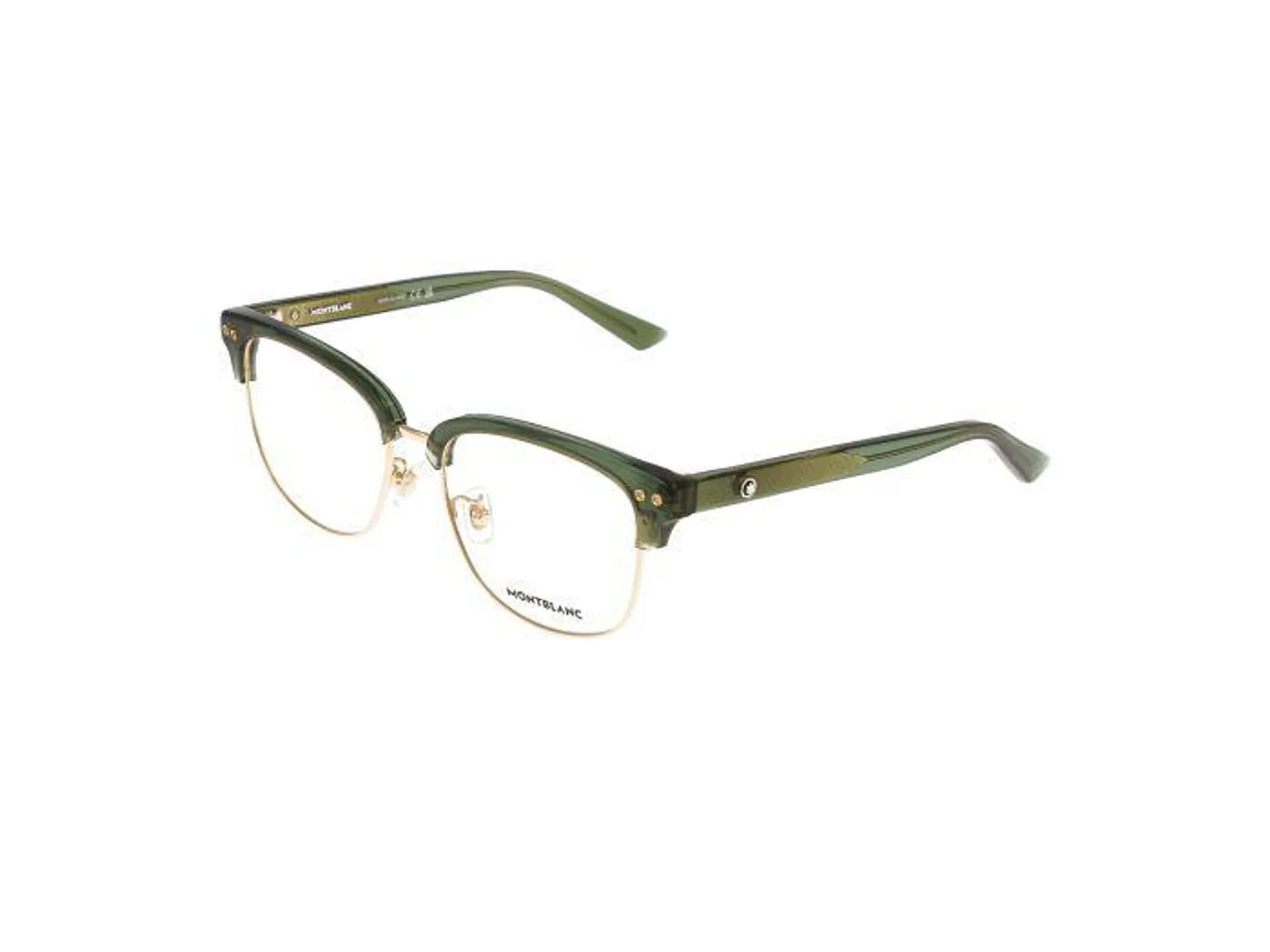 Gafas graduadas Montblanc MB0259OK