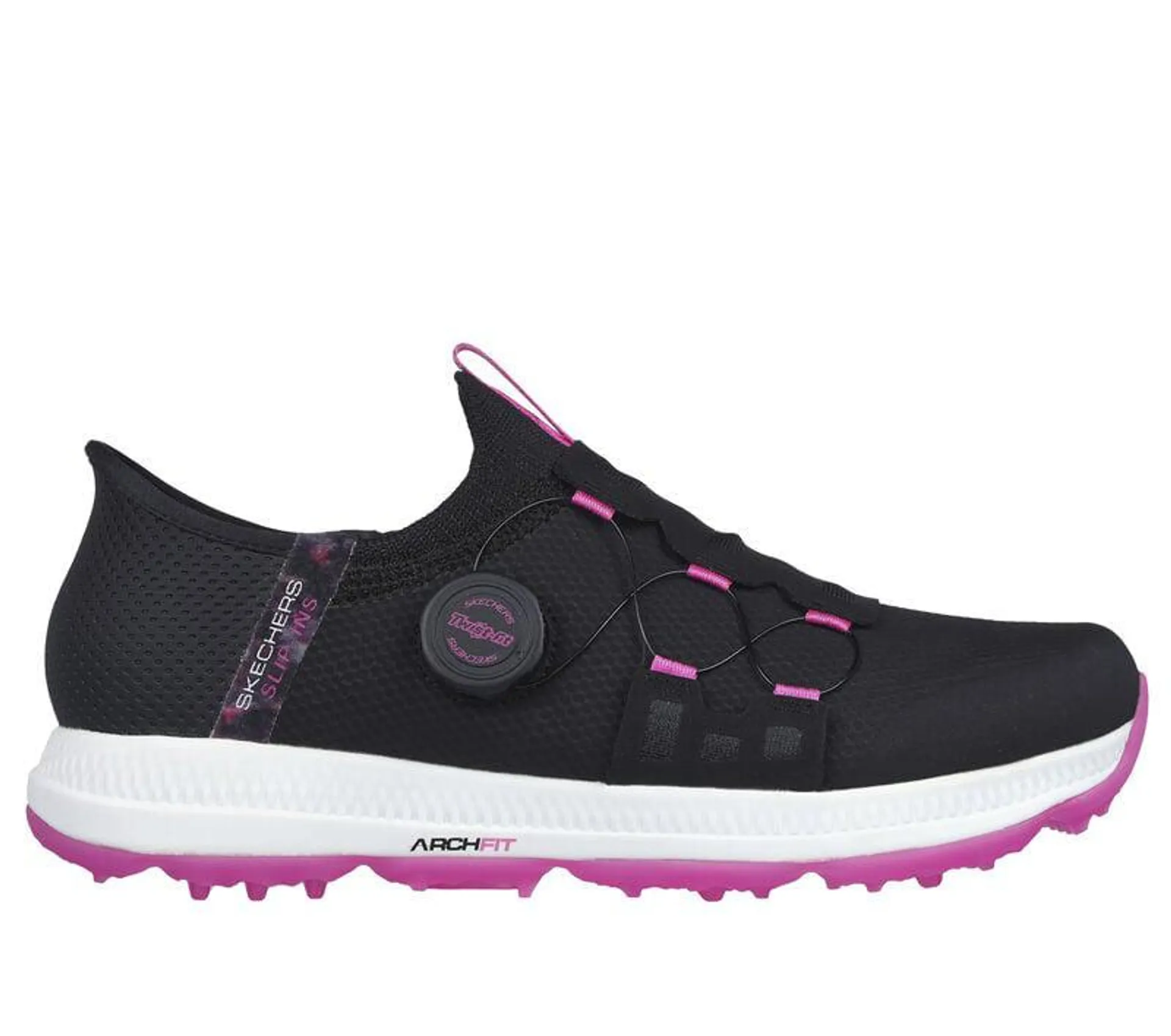 Skechers Slip-ins: GO GOLF Elite 5 - Slip 'In