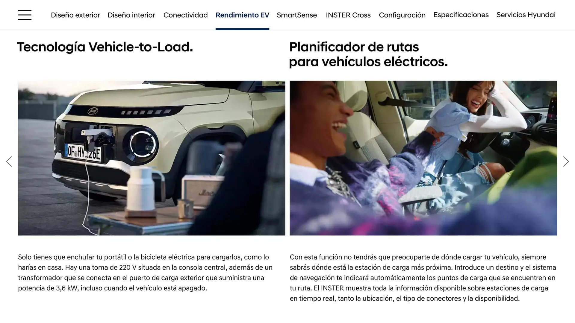 Catálogo de Folleto Hyundai 23 de enero al 23 de enero 2026 - Página 15